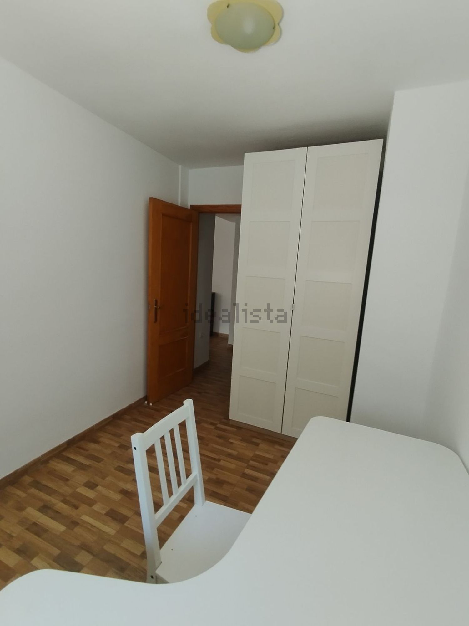 Piso de 69 m² en Camas