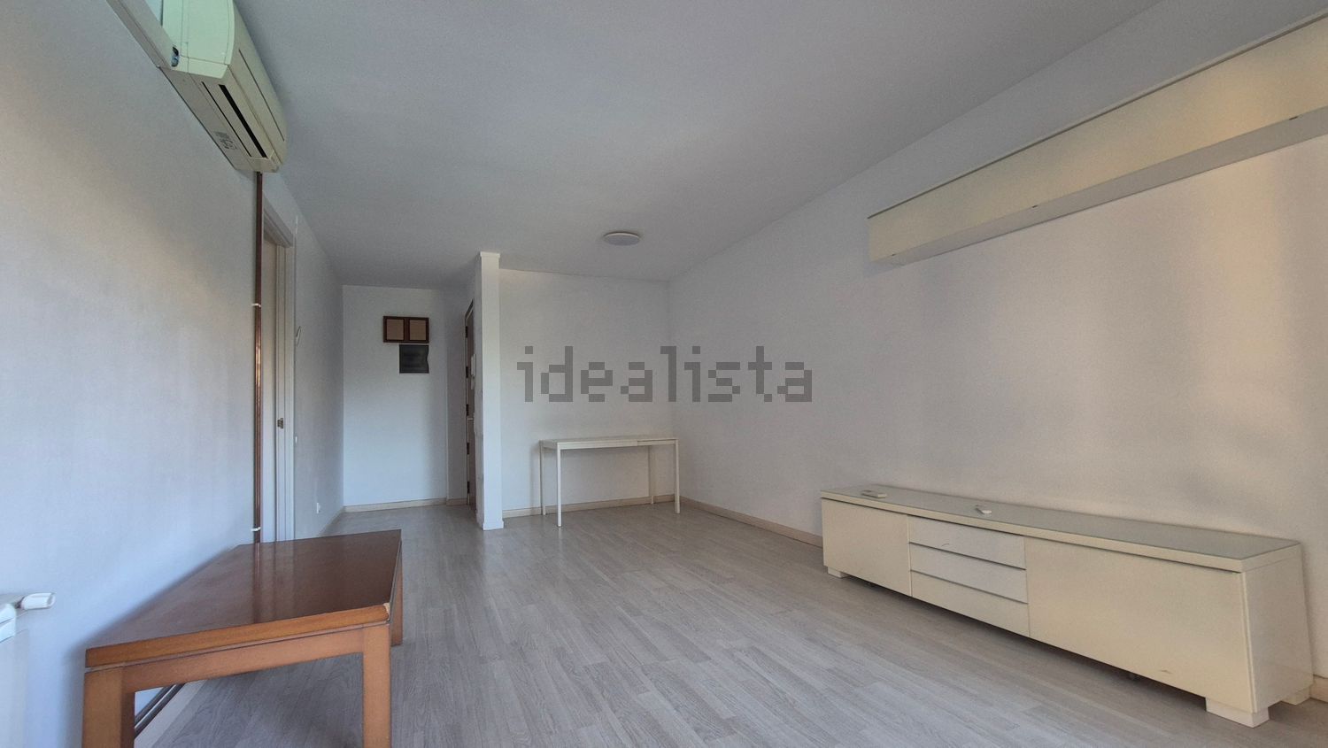 Piso de 100 m² en Gavà
