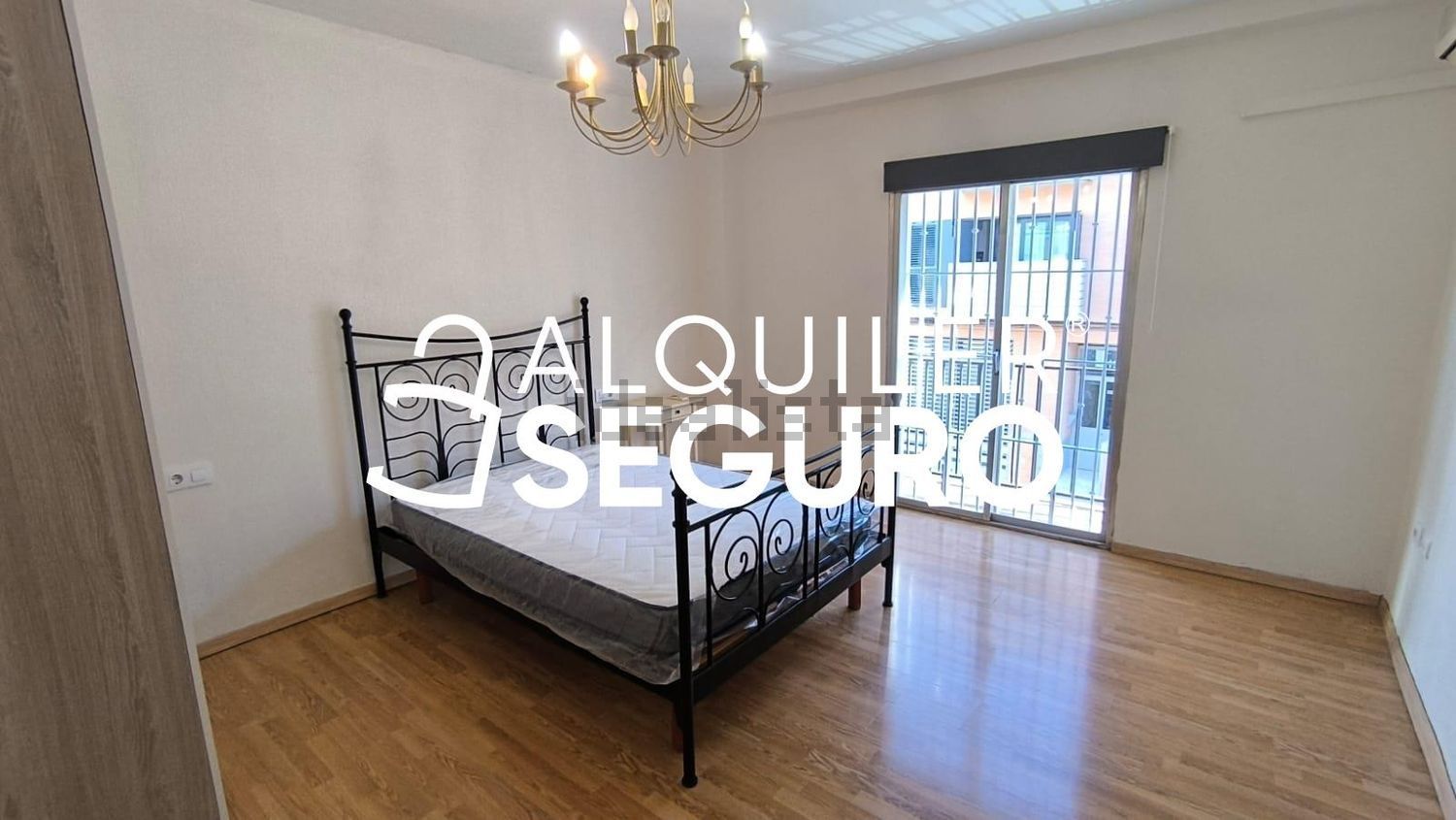 Appartamento 158 m² a Siviglia