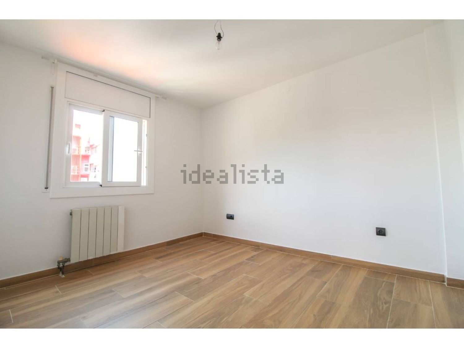 Appartamento 118 m² a Barcelona
