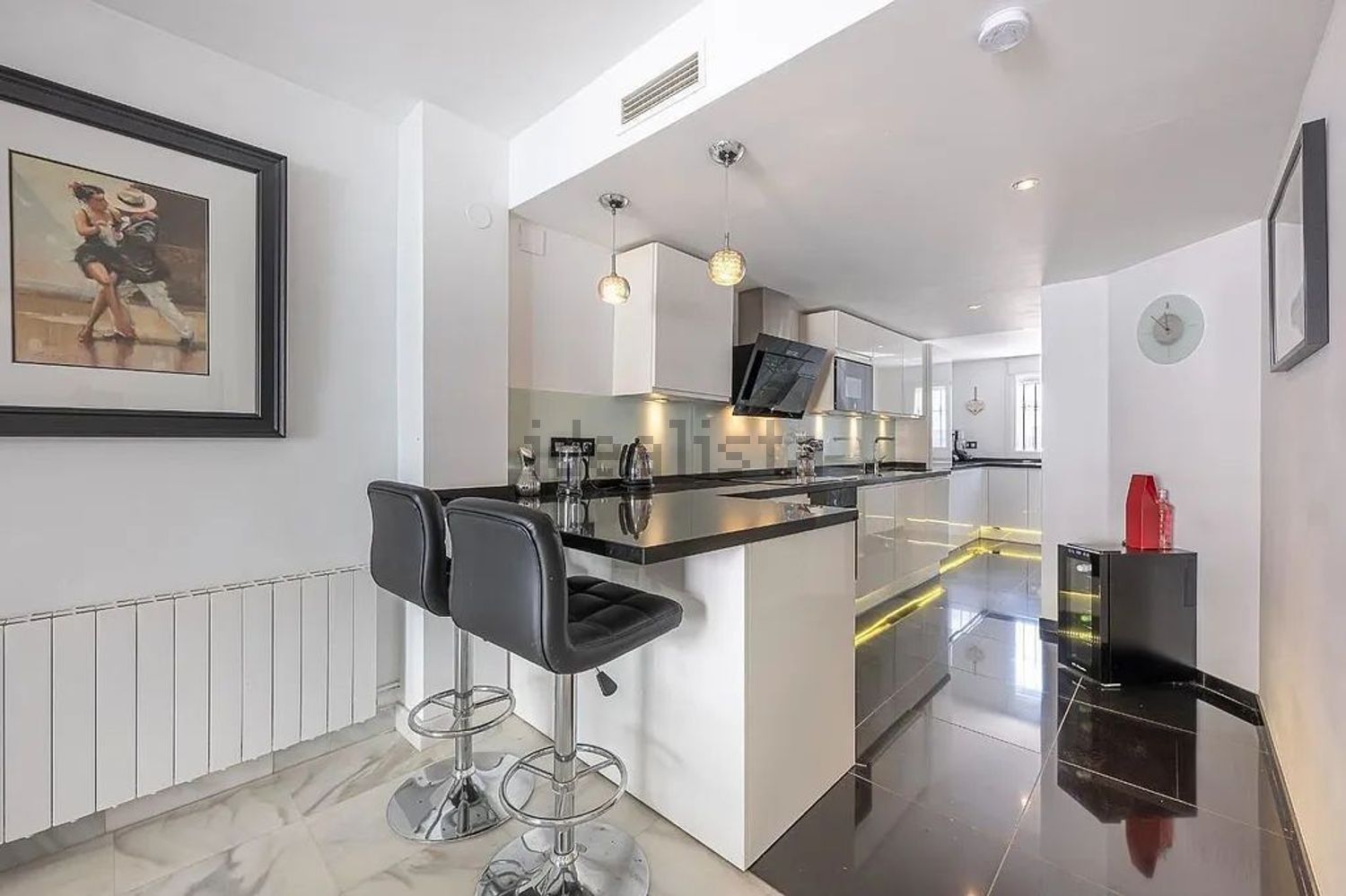 Casa de 250 m² a Marbella