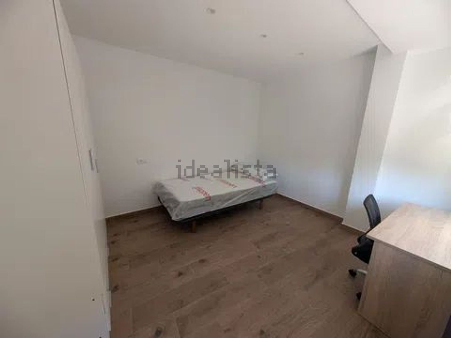Habitación 160 m², Salamanca