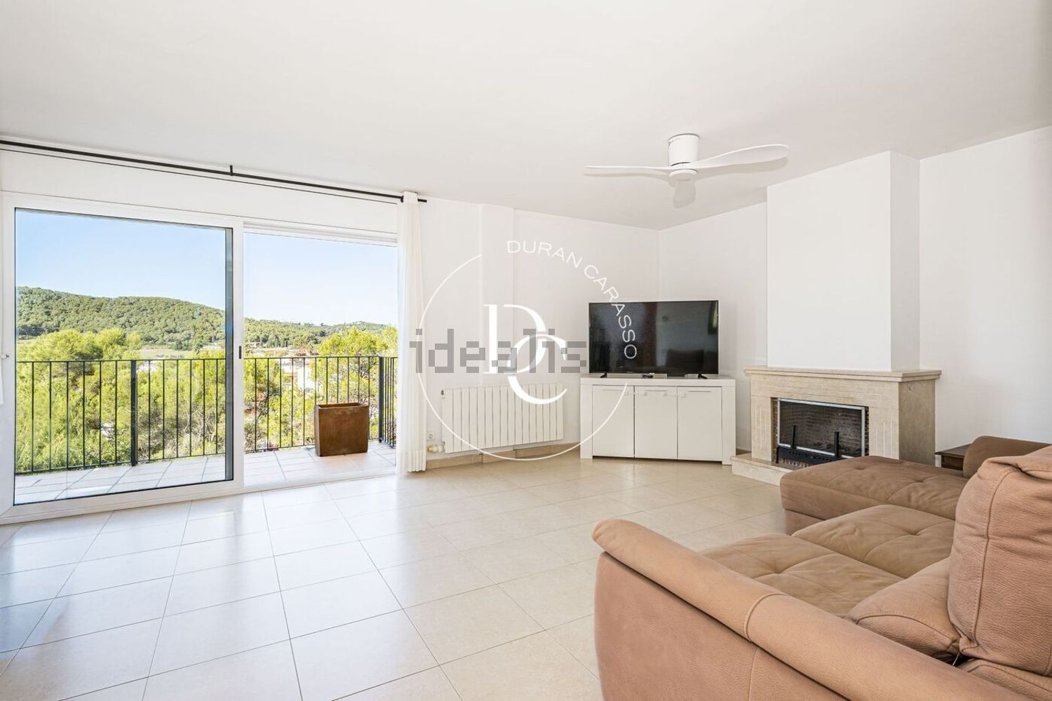 Casa de 178 m² a Sant Pere de Ribes