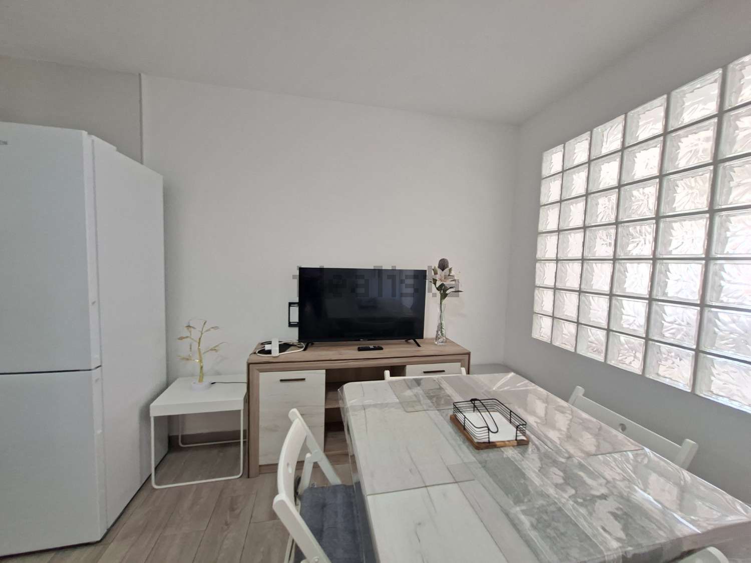 Appartamento 35 m² a Vélez-Málaga