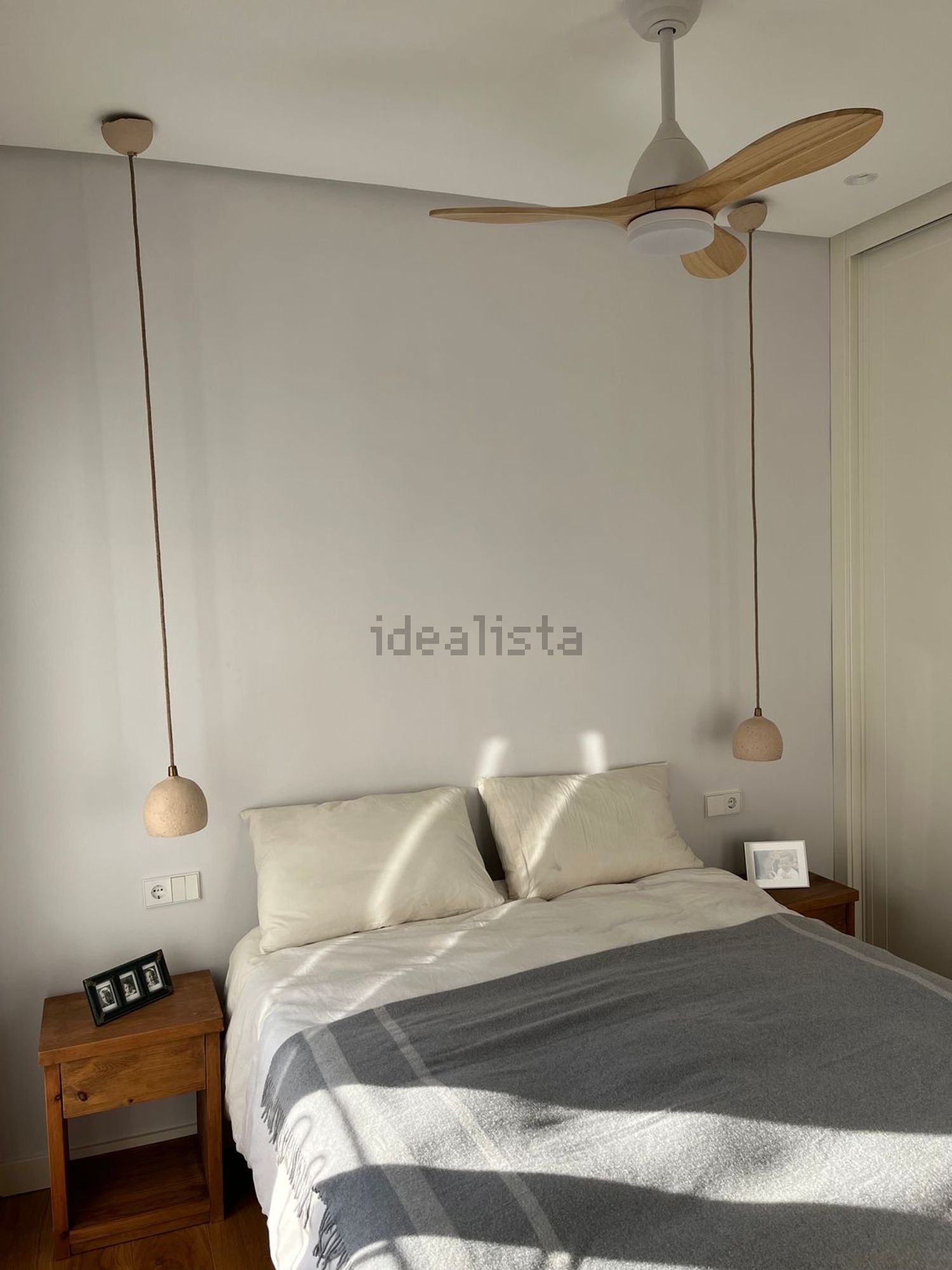 Appartamento 52 m² a Madrid