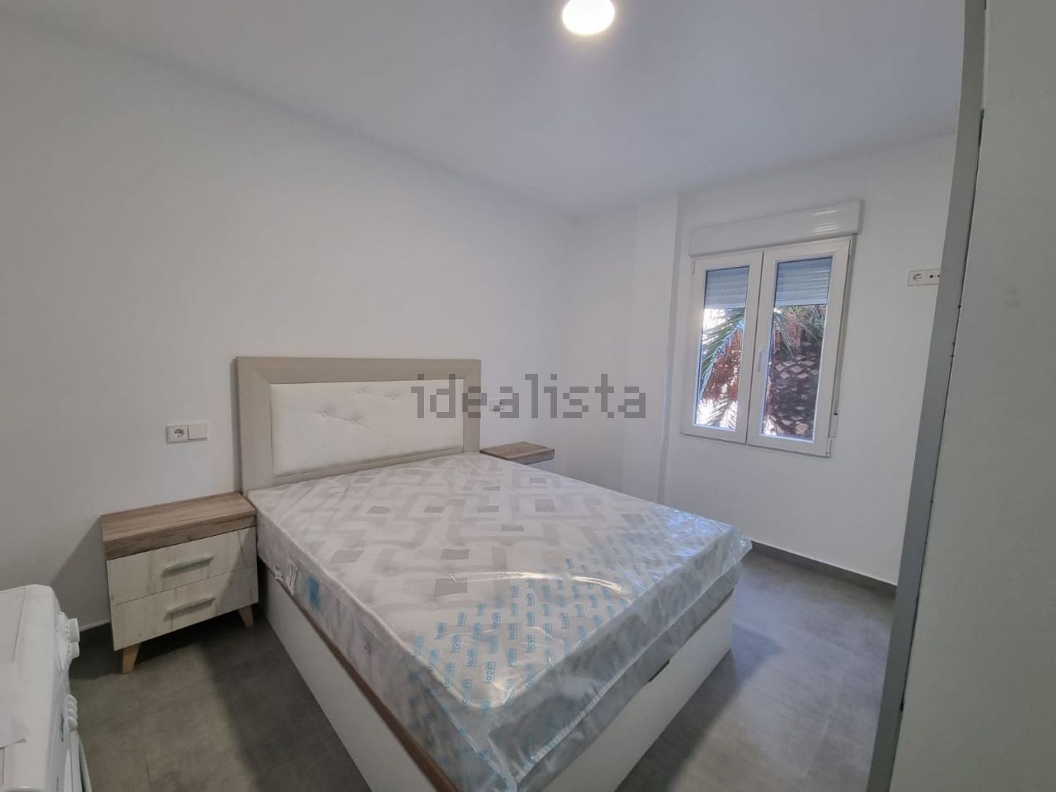 Pis de 100 m² a Granada