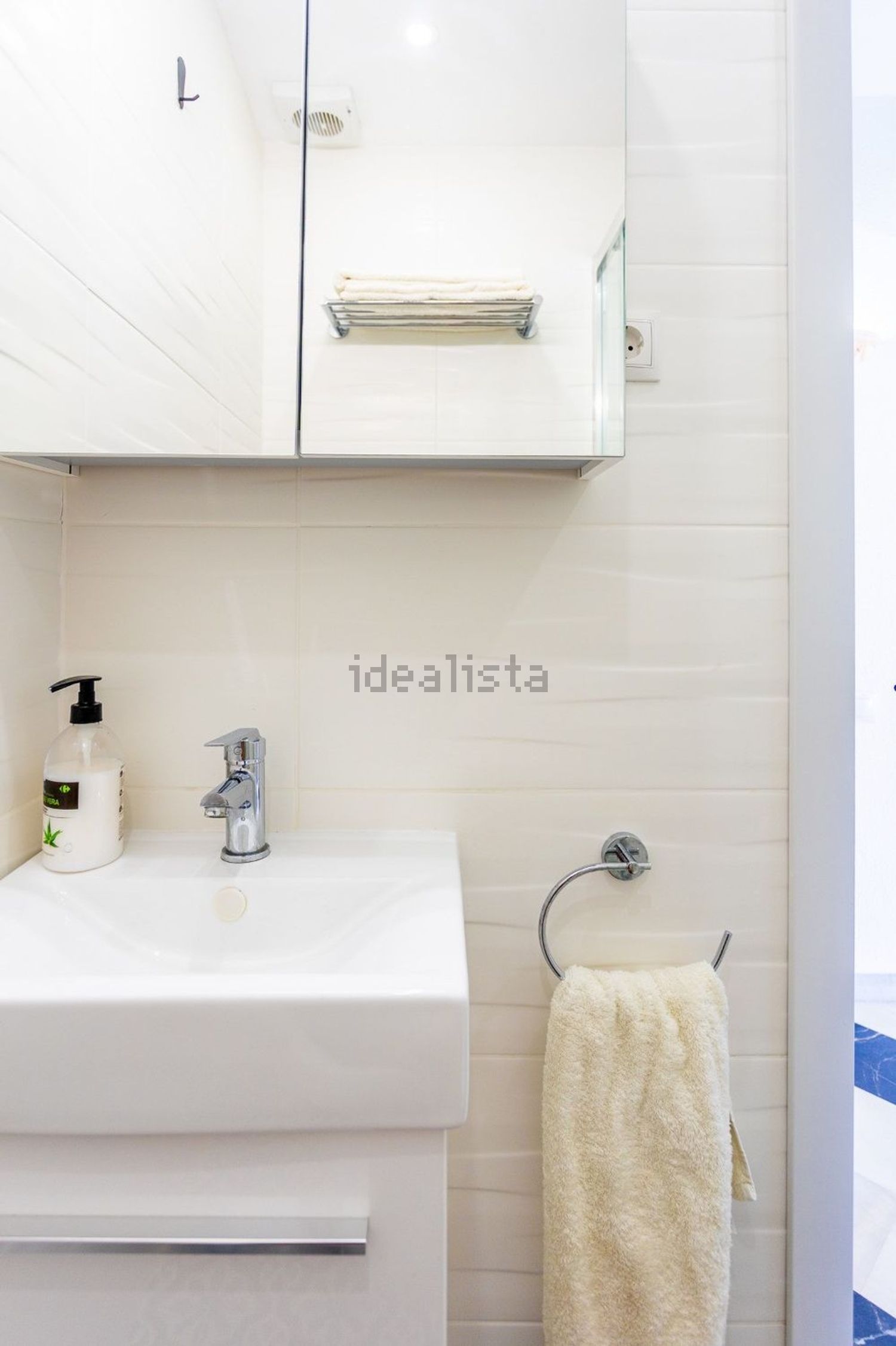 Pis de 130 m² a Mijas