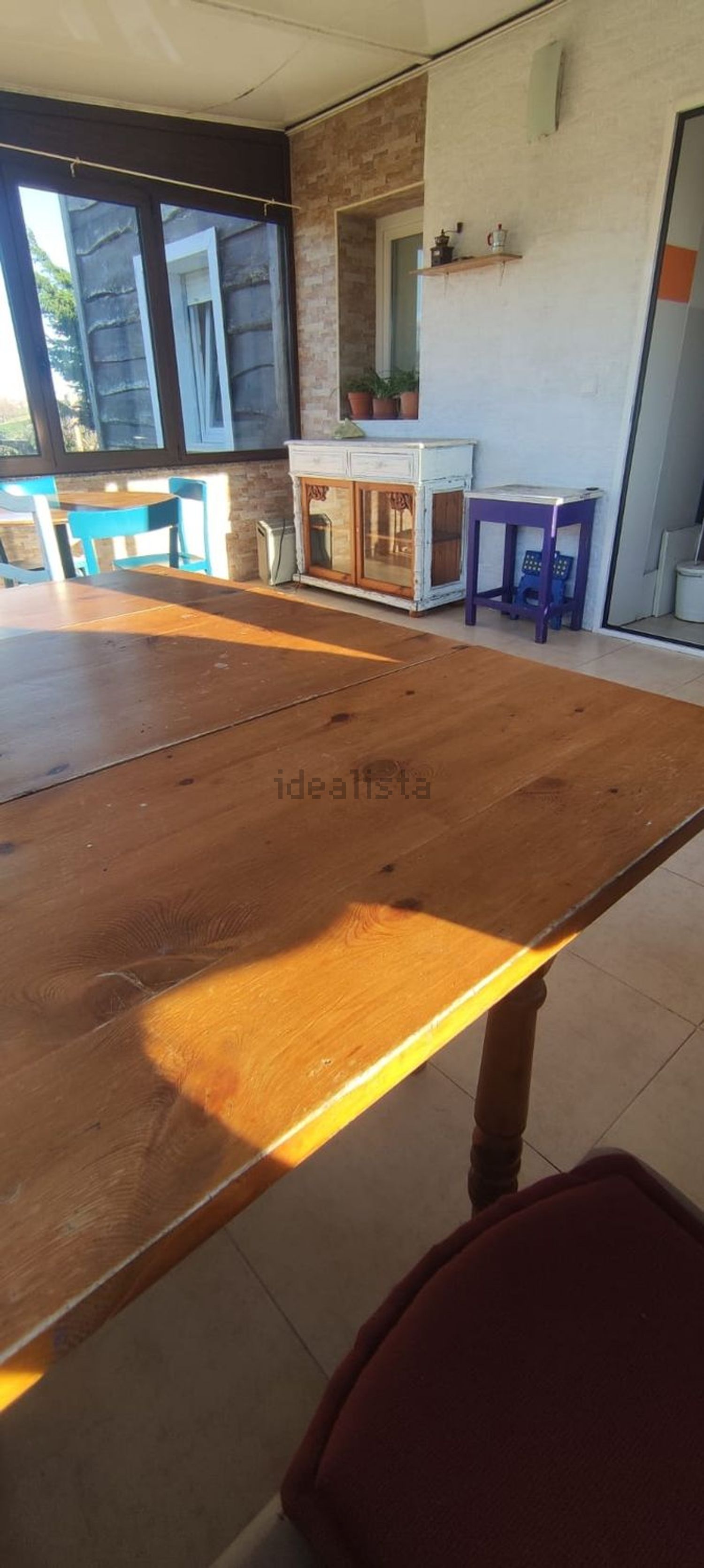 Casa de 240 m² a Santander