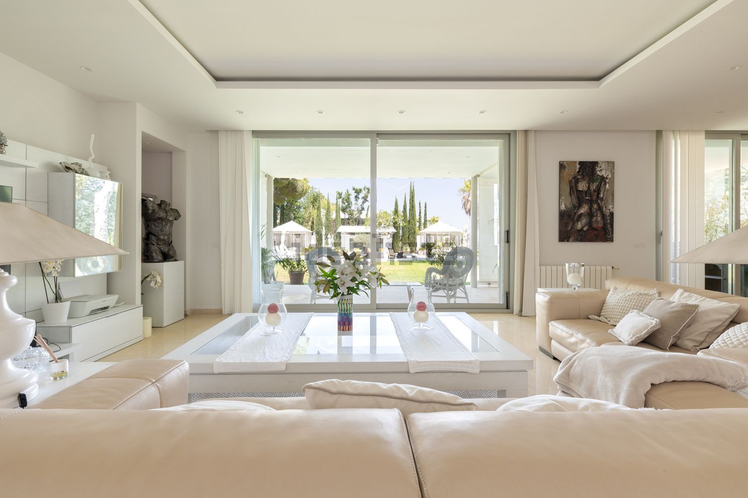 Casa de 452 m² a Calvià