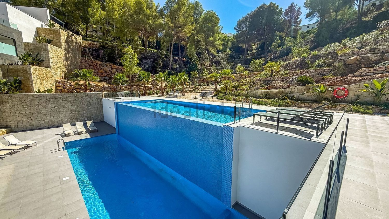 Appartement 167 m² à Pedreguer