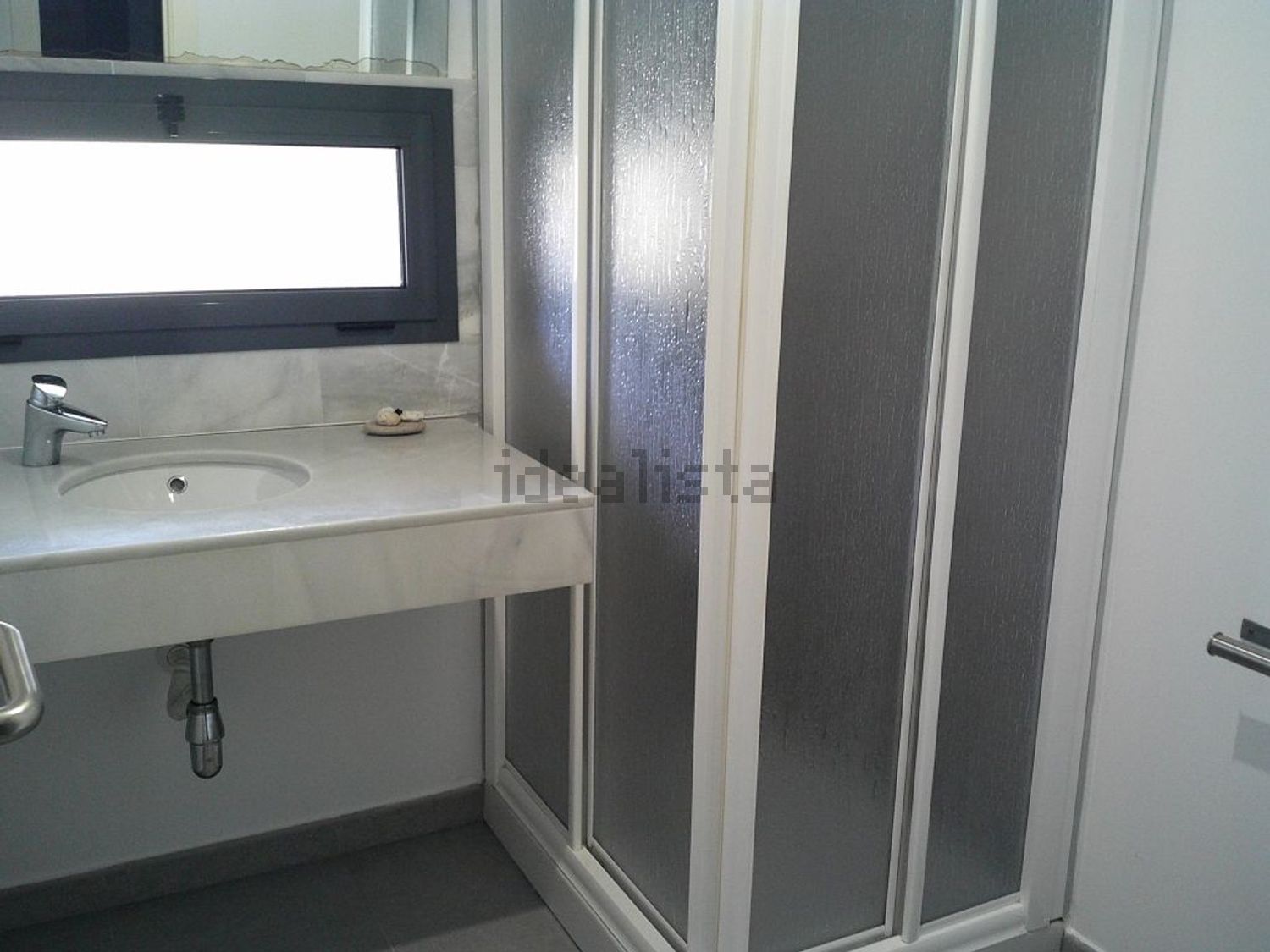 Pis de 128 m² a Vera
