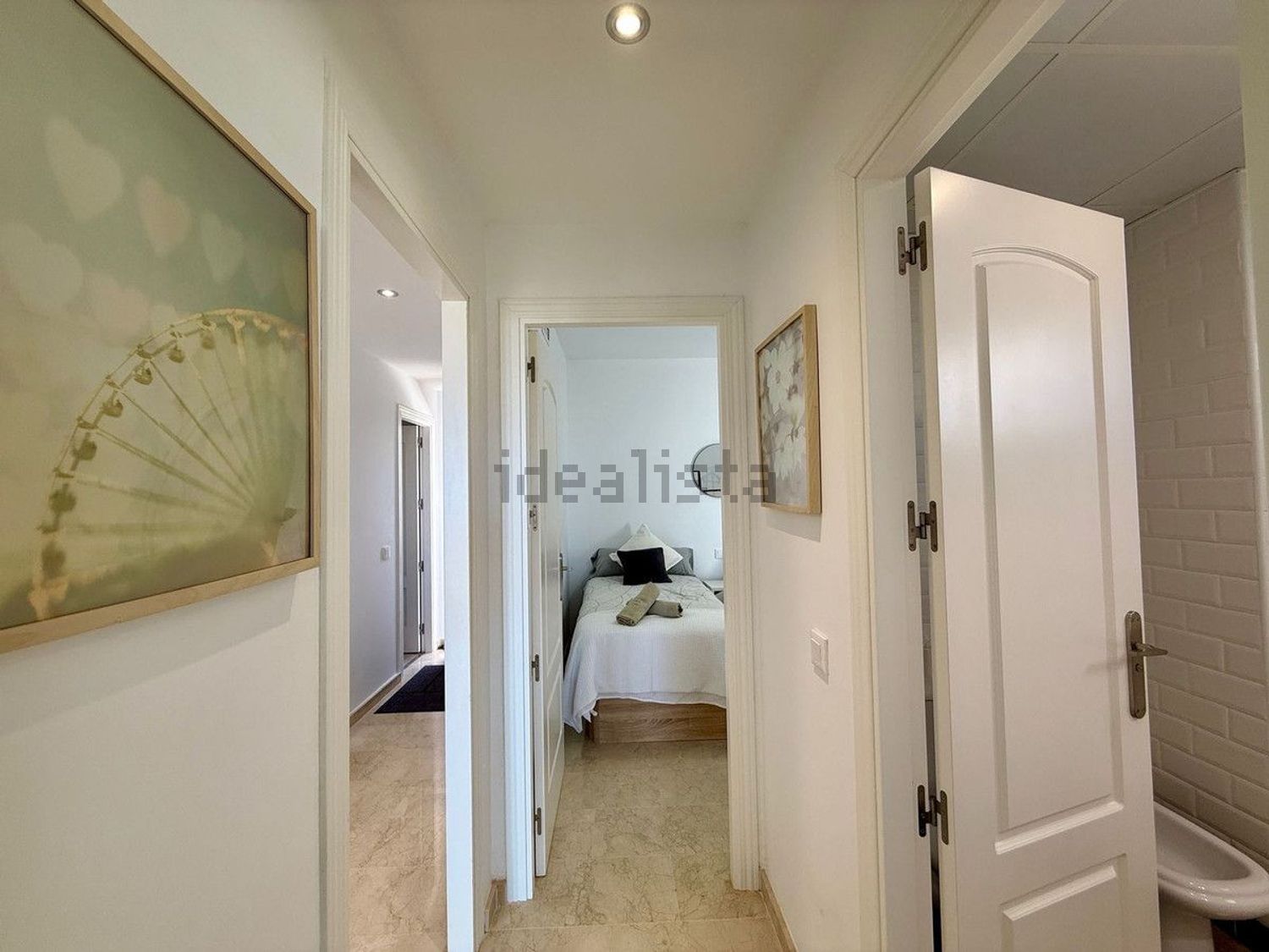 Appartamento 70 m² a Manilva