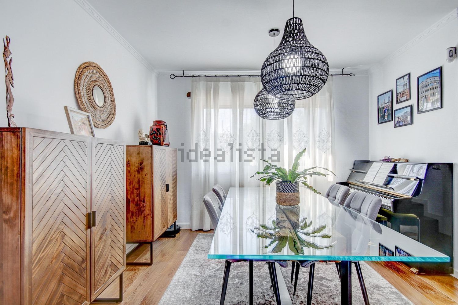 Casa de 241 m² a Sitges