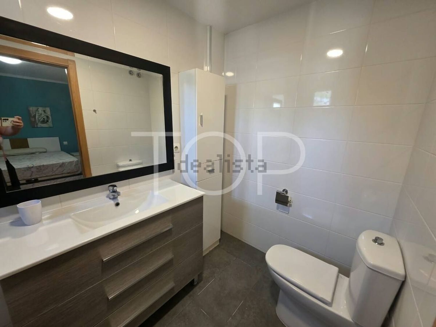 Casa de 330 m² en Adeje