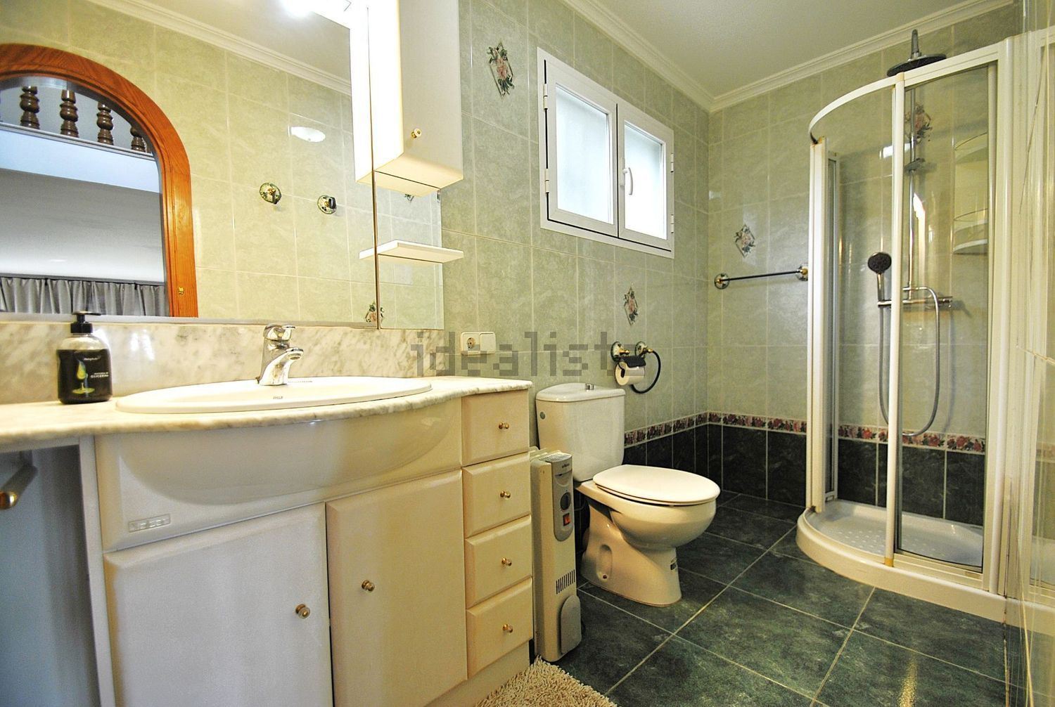 Haus 300 m² in Marbella