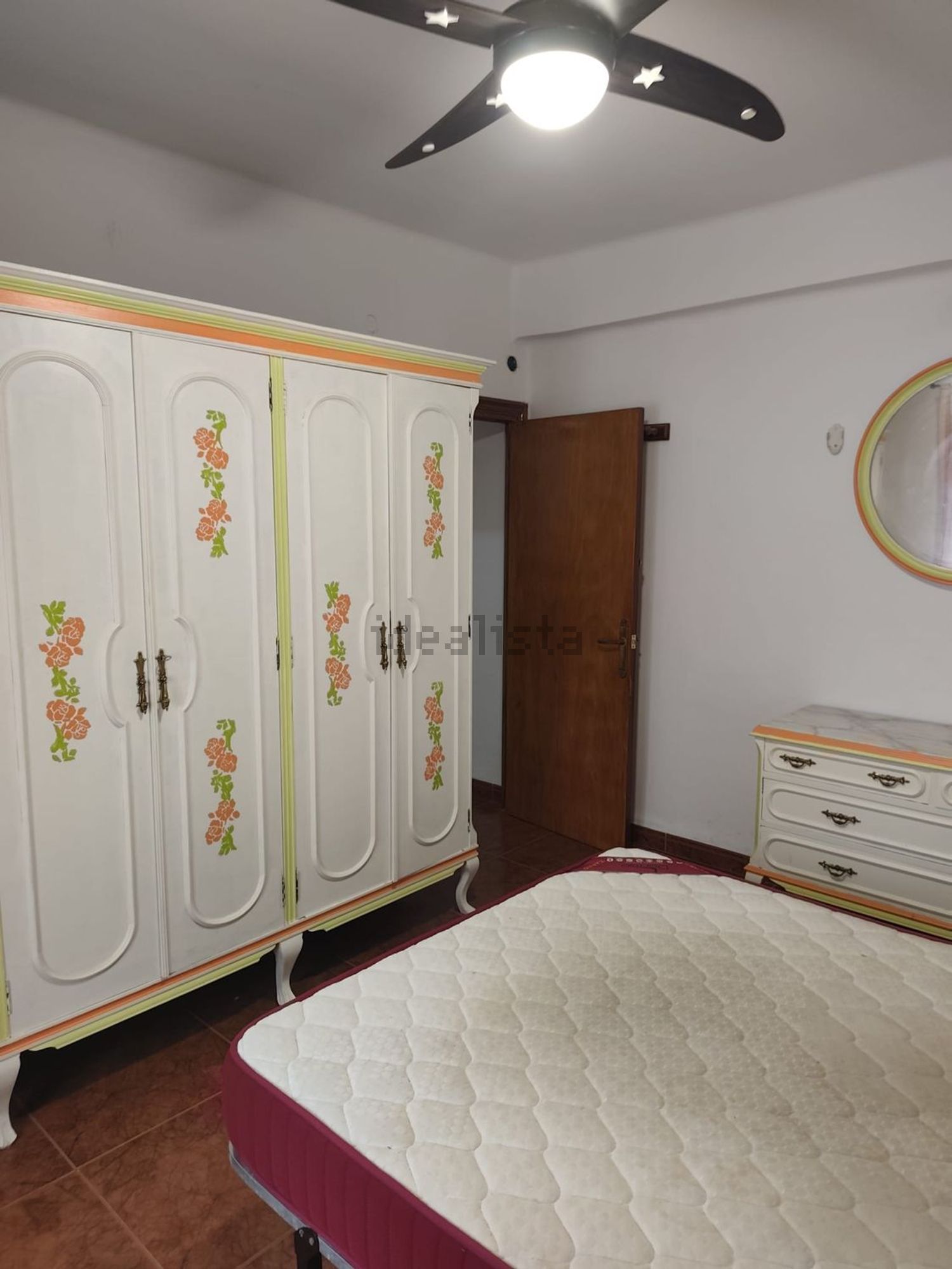 Piso de 78 m² en Paterna
