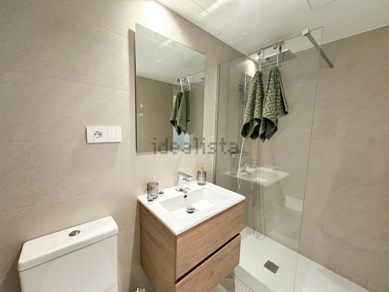 Appartamento 100 m² a Torrevieja