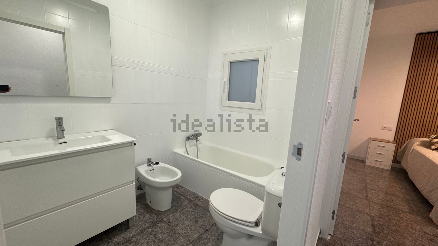 Piso de 85 m² en Pinoso