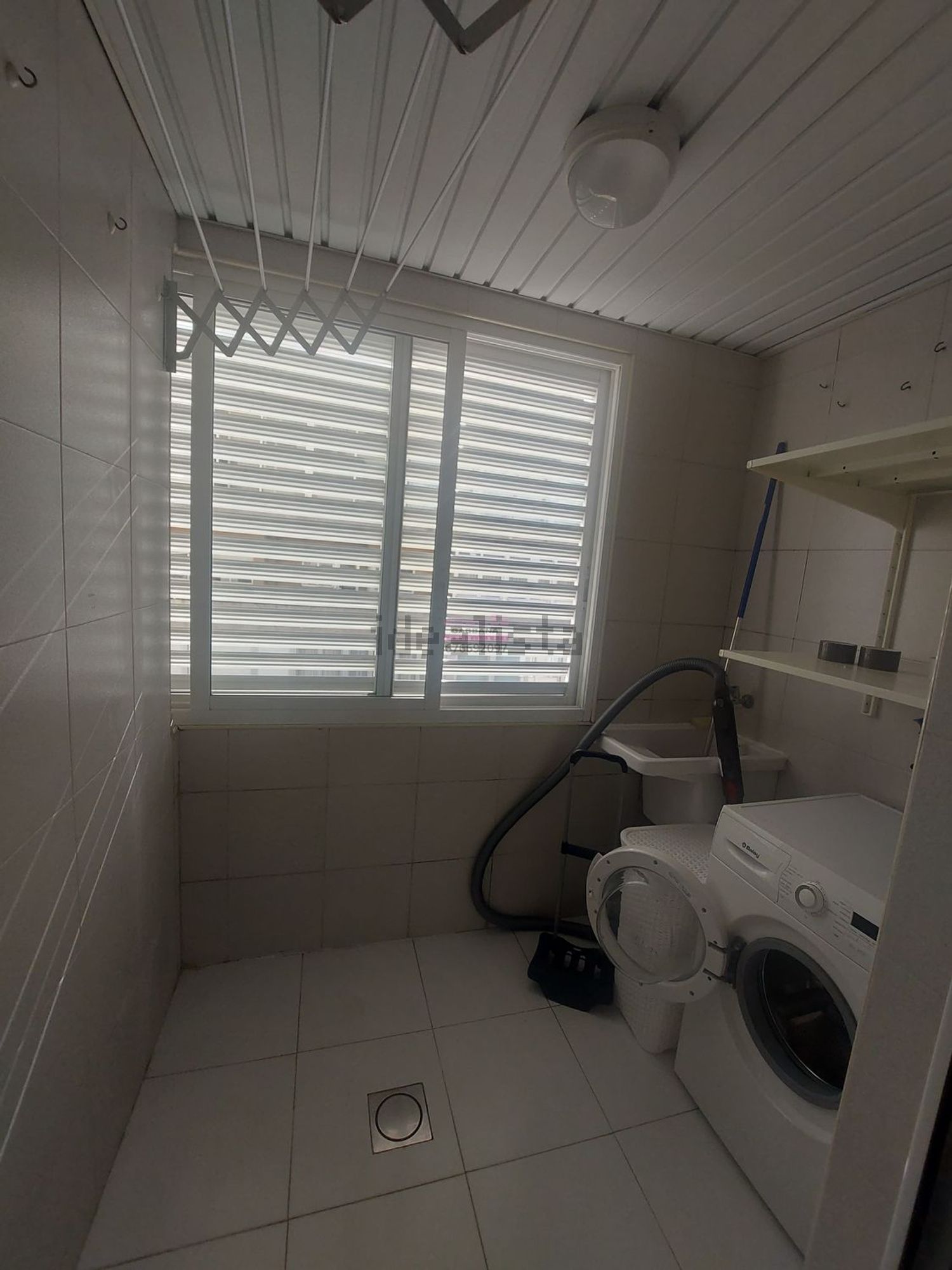 Appartamento 87 m² a Vigo