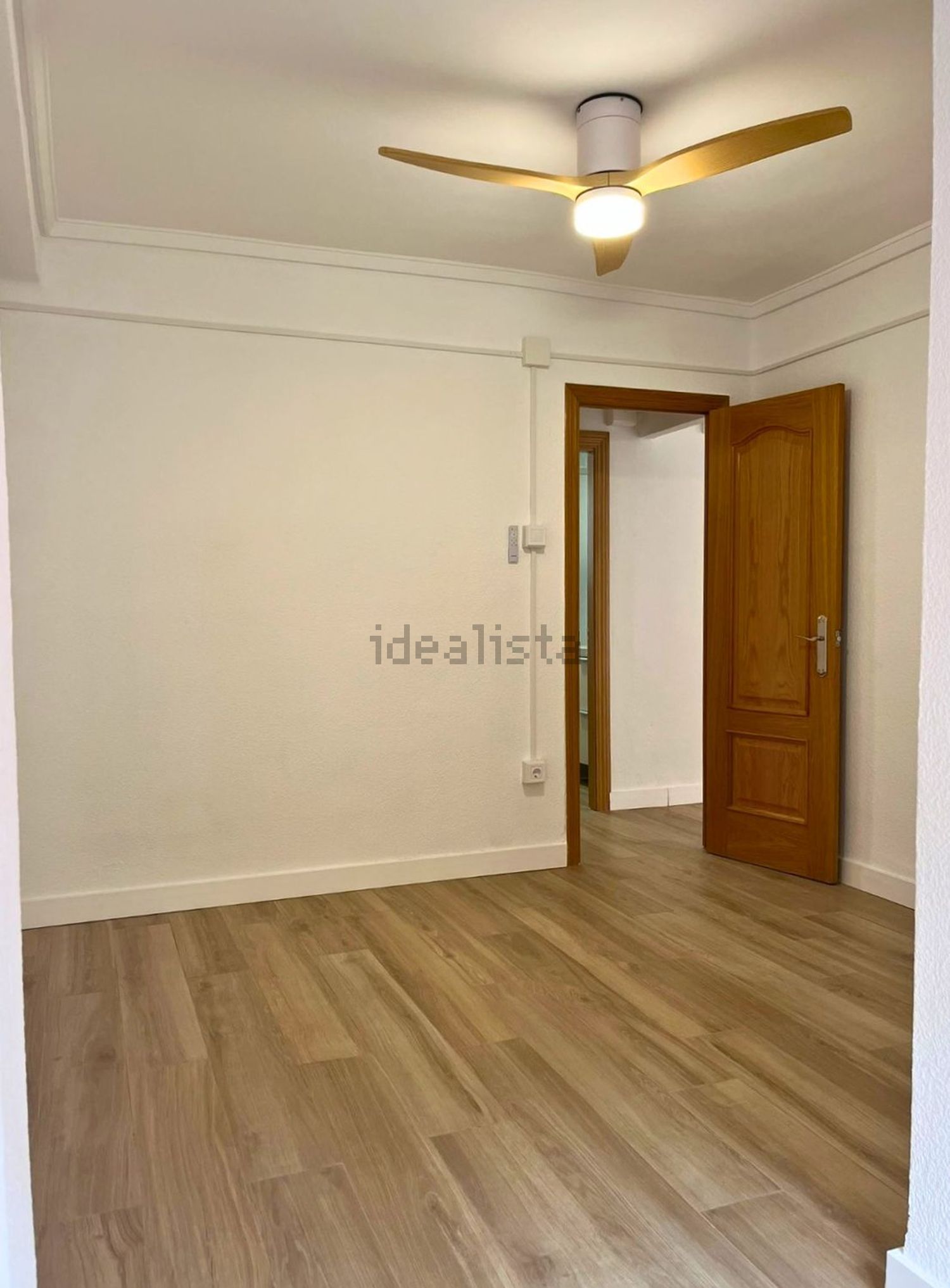 Appartamento 78 m² a Valencia