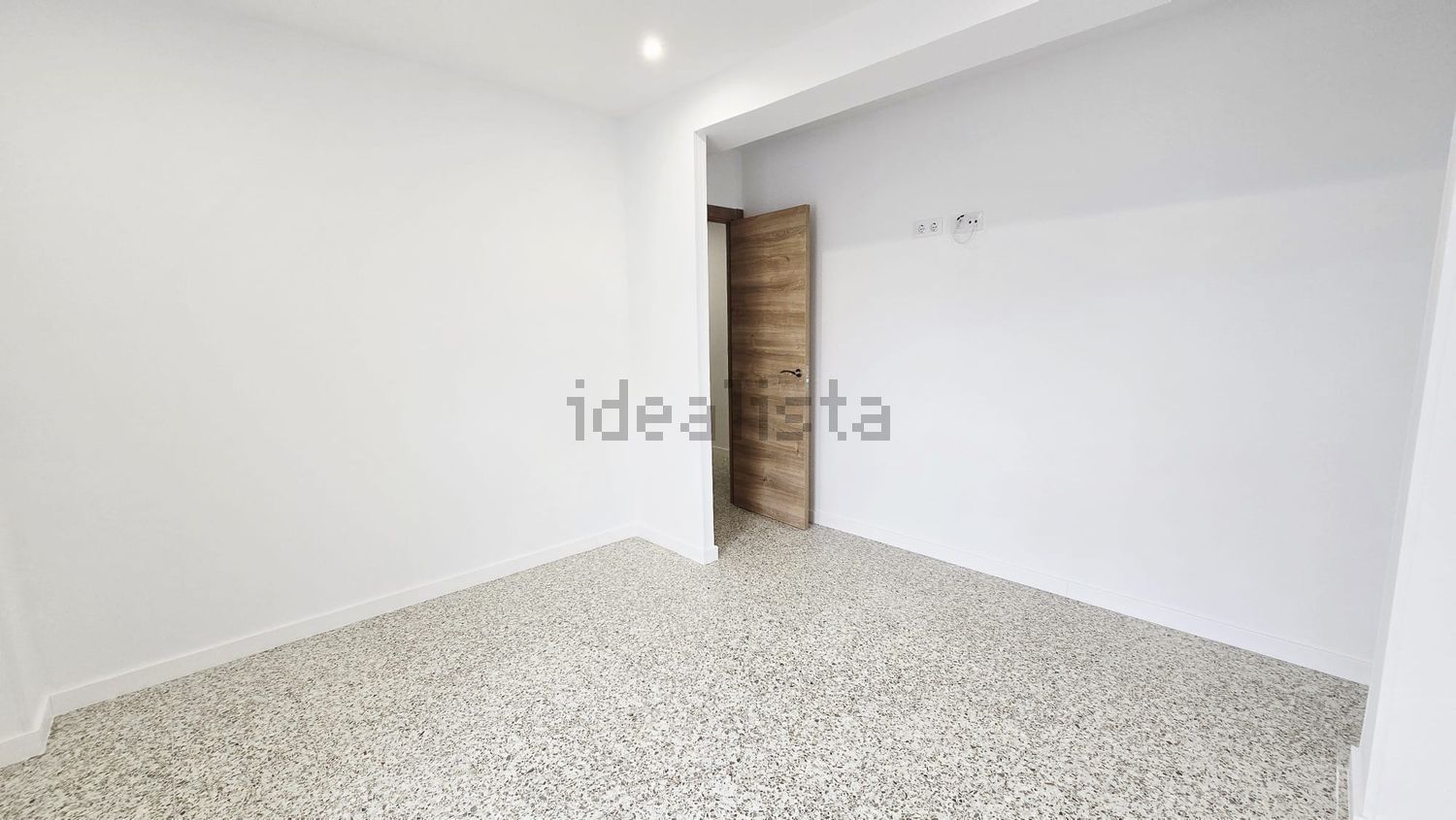 Pis de 140 m² a Gata de Gorgos