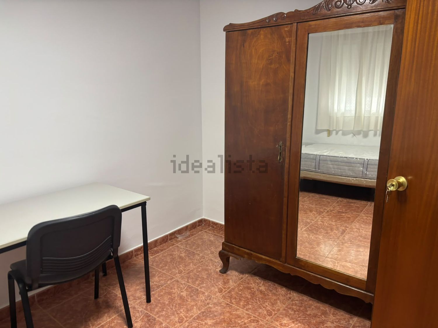 Habitación en alquiler, Córdoba
