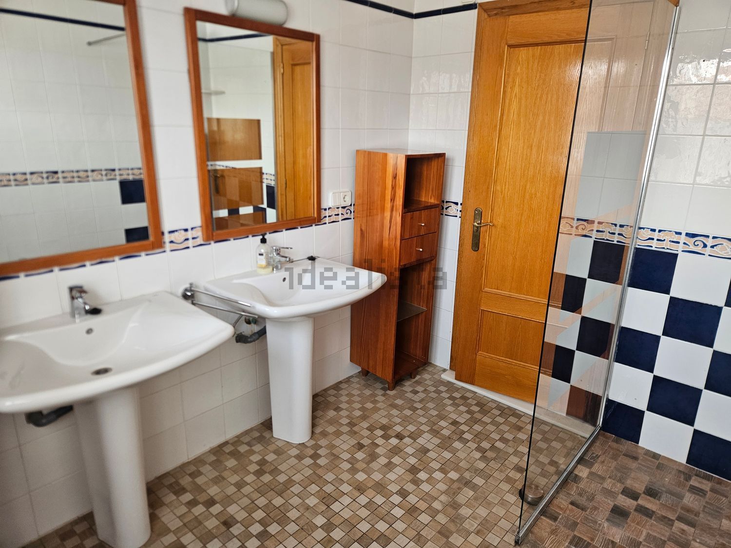 Casa 266 m² a Godella