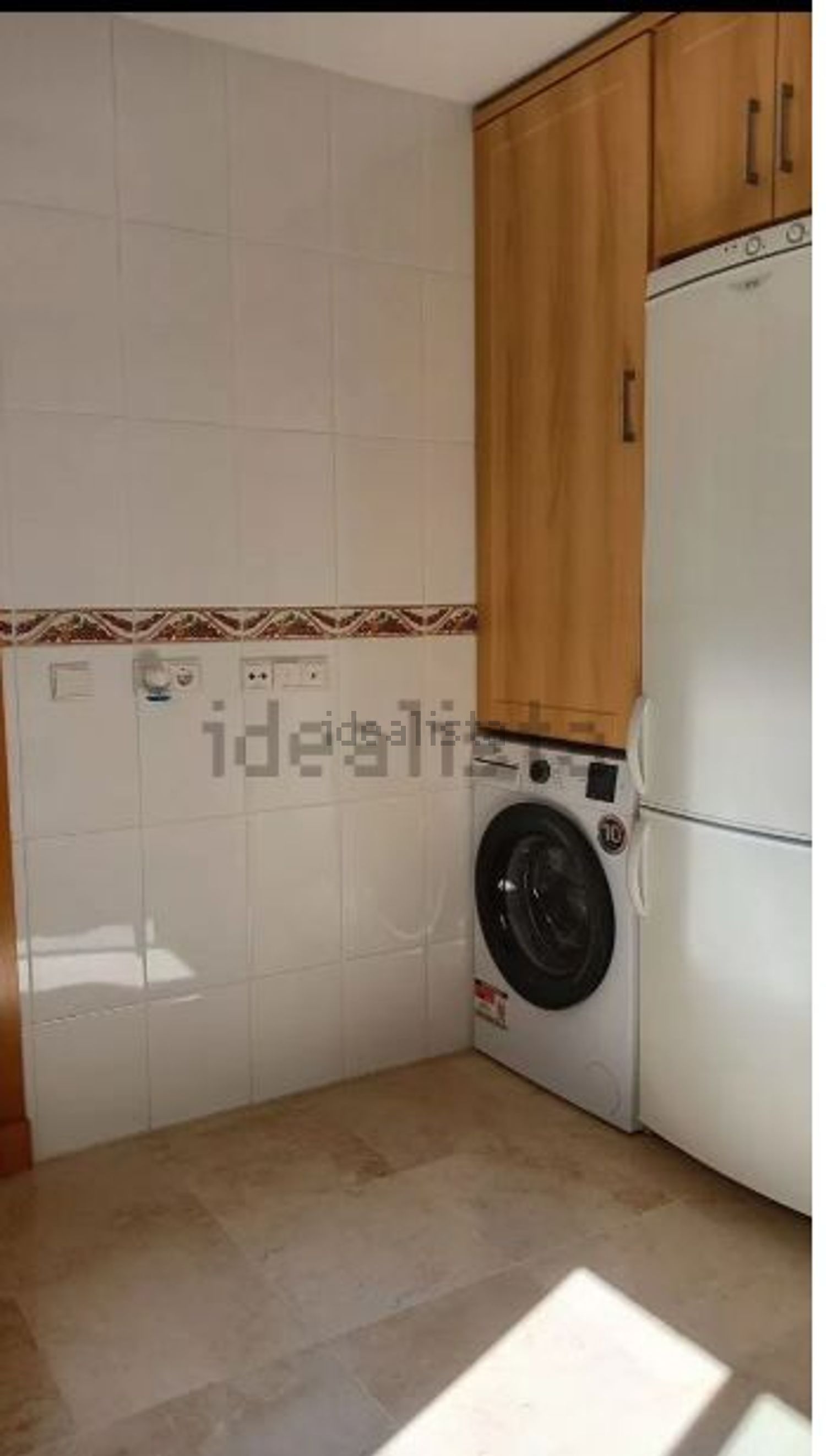 Pis de 80 m² a Benalmádena