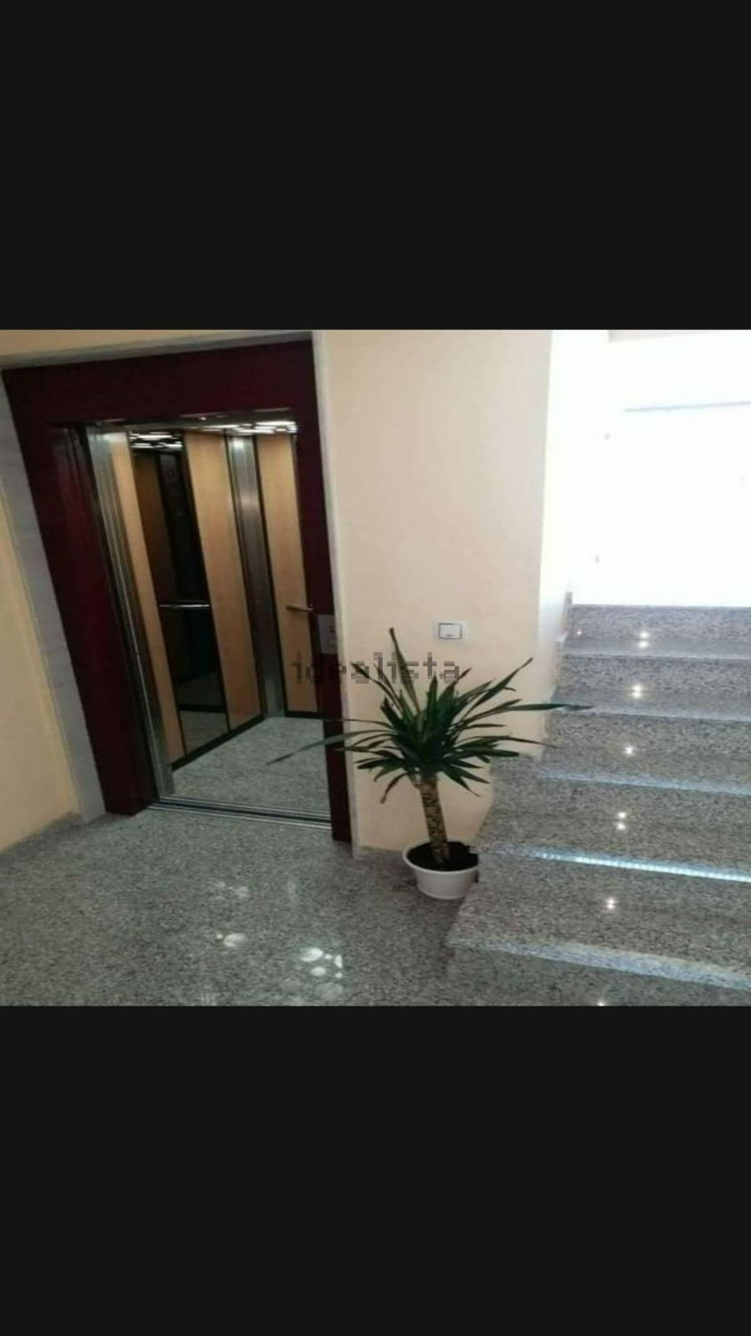 Pis de 80 m² a Torrevella