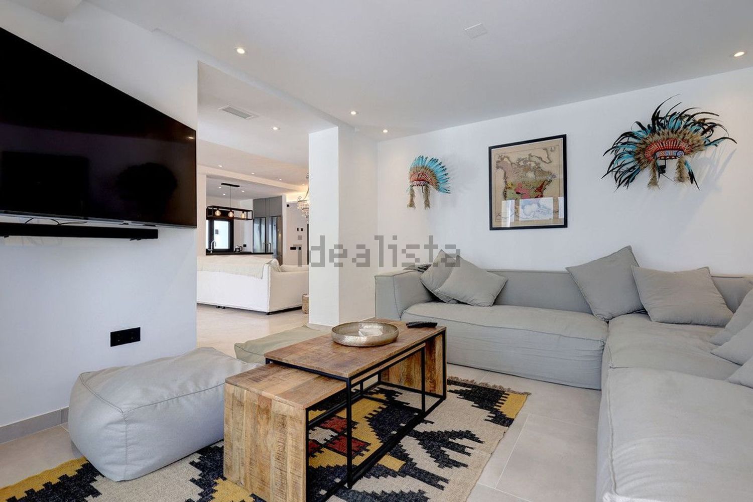 Casa 350 m² a Marbella