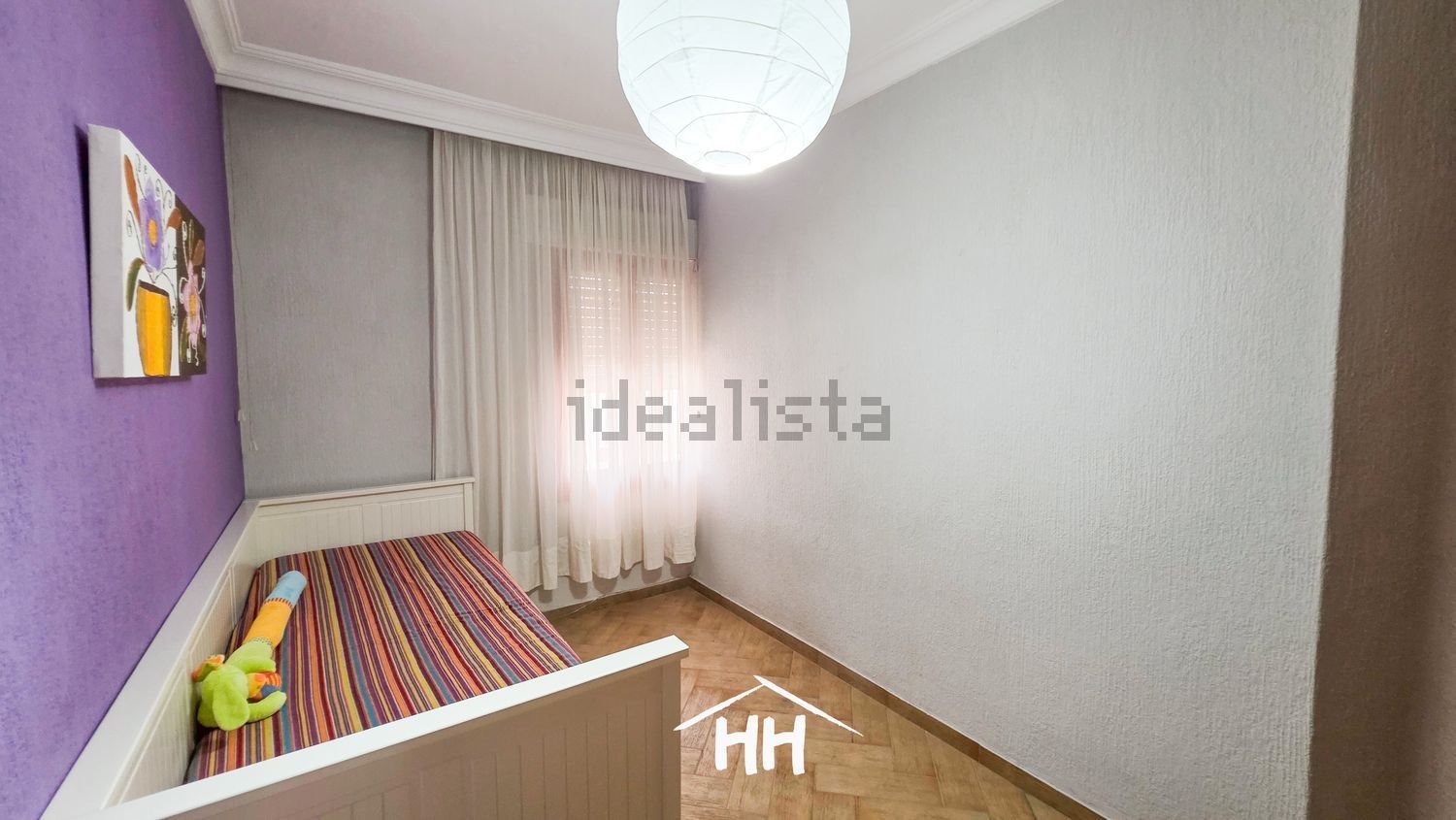 Casa de 150 m² a Punta Umbría