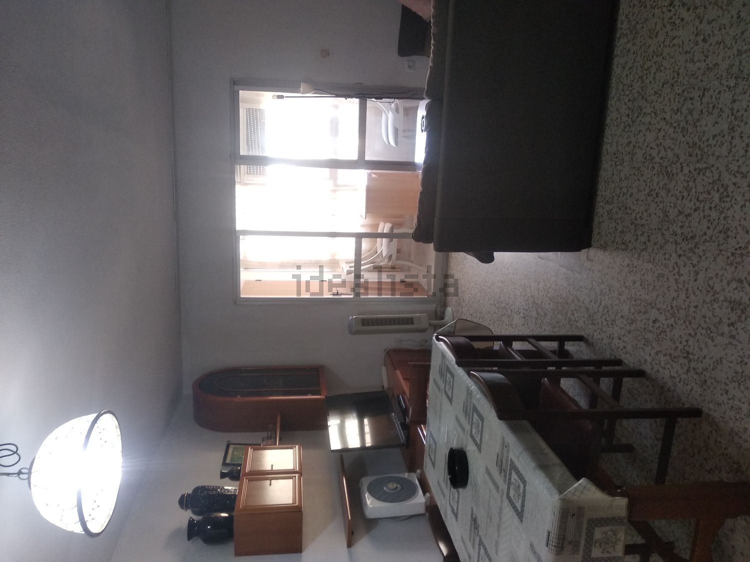 Piso de 125 m² en Cádiz