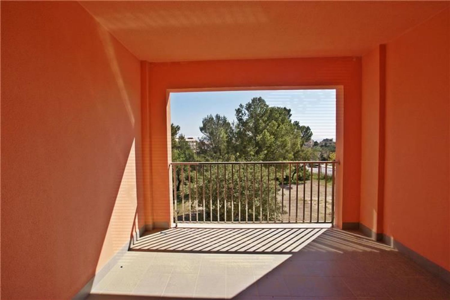 Piso de 120 m² en Palma