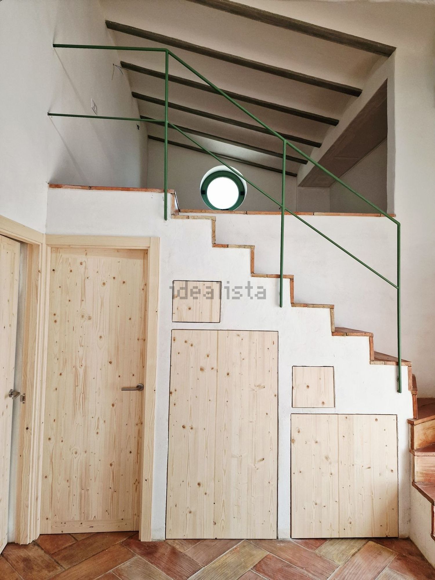 Casa de 120 m² en Xaló