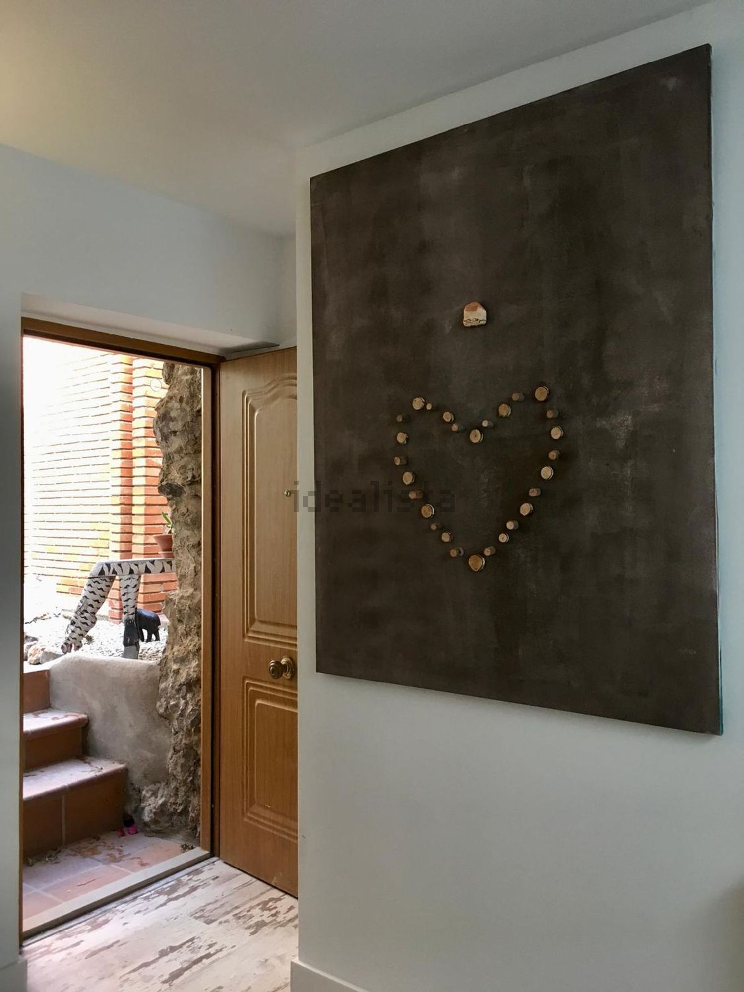 Piso de 63 m² en Sitges