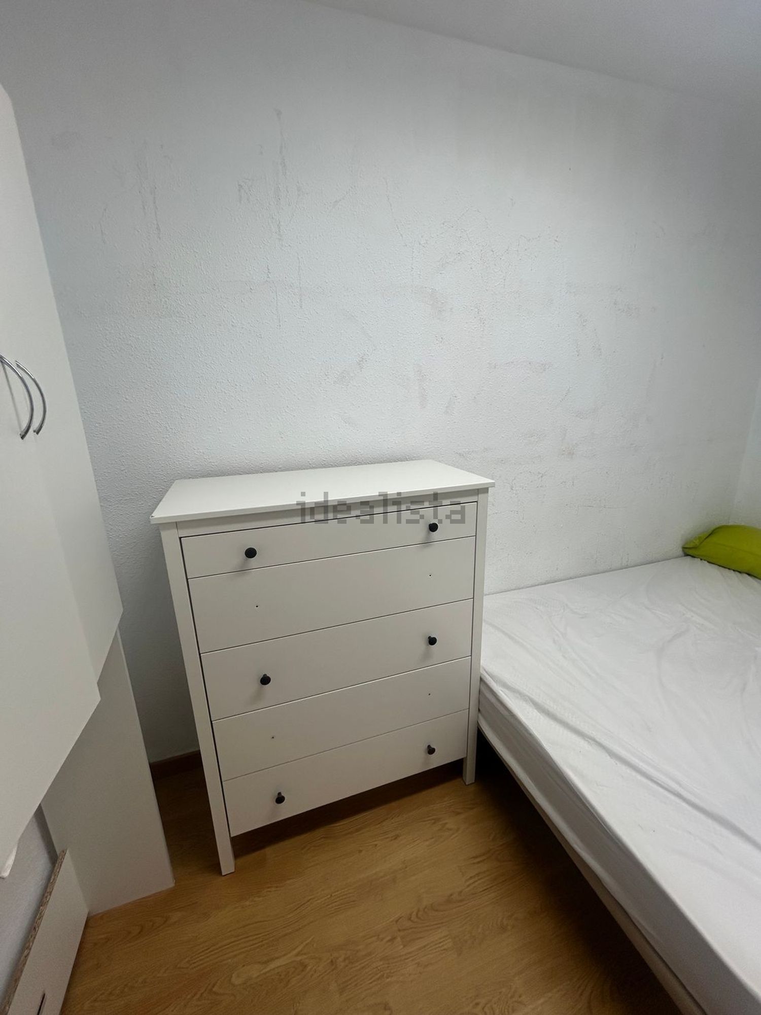 Habitación en alquiler, Valencia