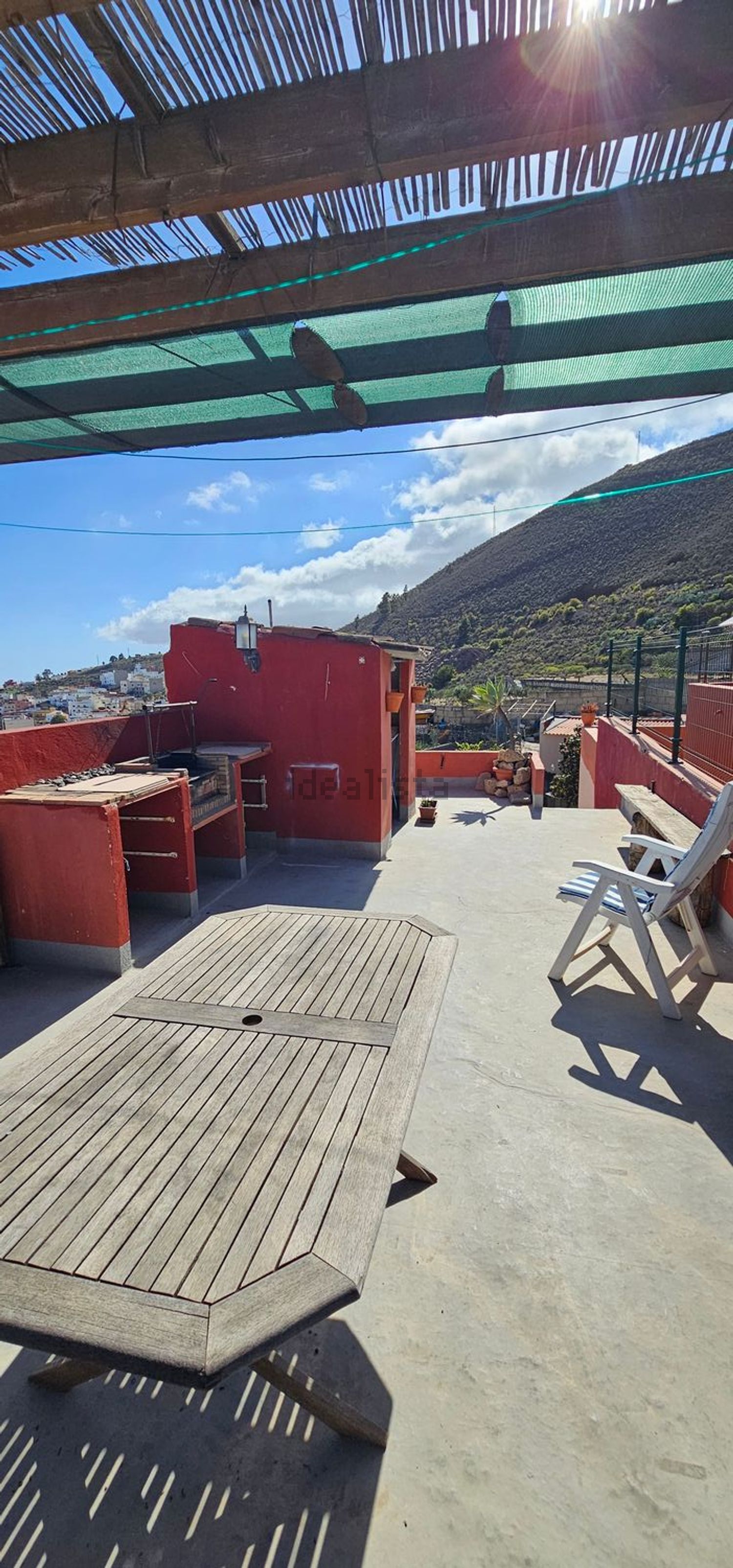 Casa 120 m² a Granadilla de Abona