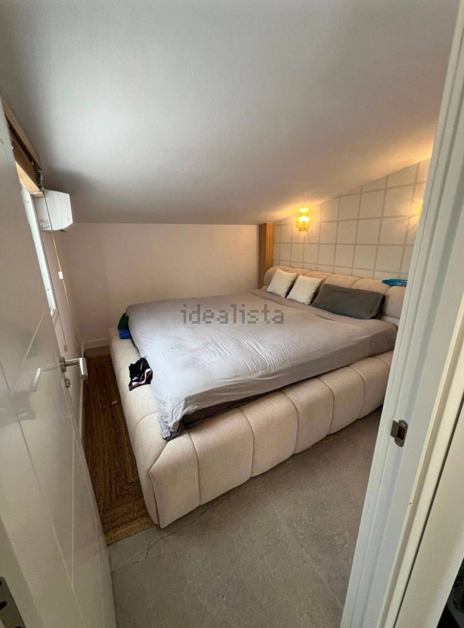 Casa de 280 m² a Marbella
