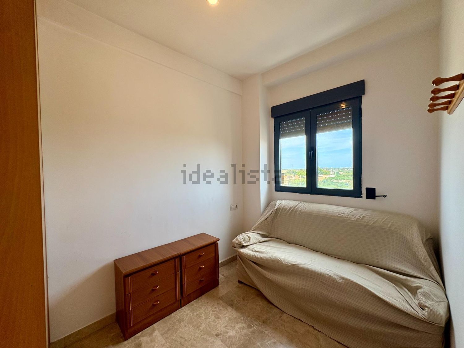 Piso de 80 m² en Silla