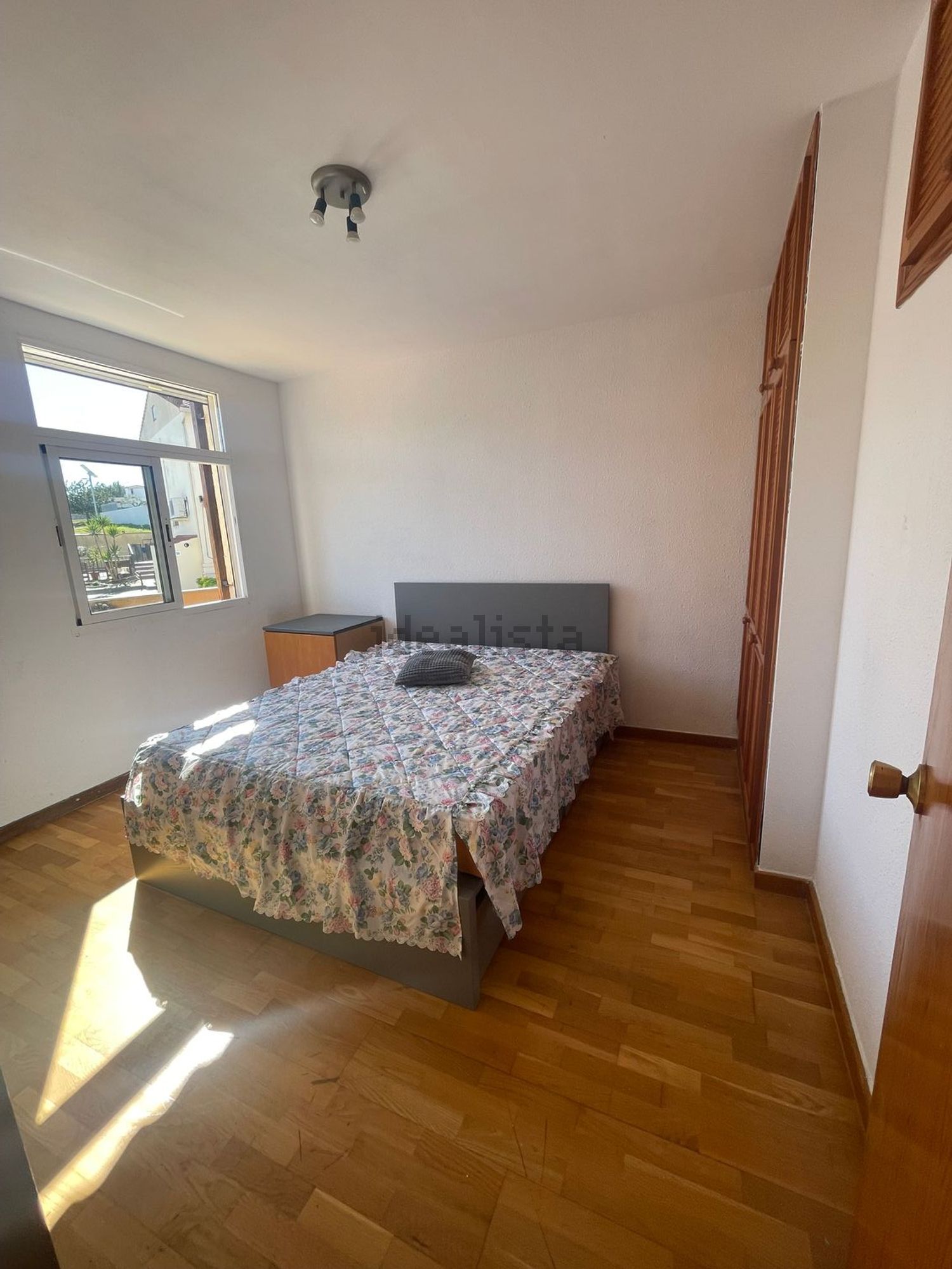 Casa de 117 m² en els Pallaresos