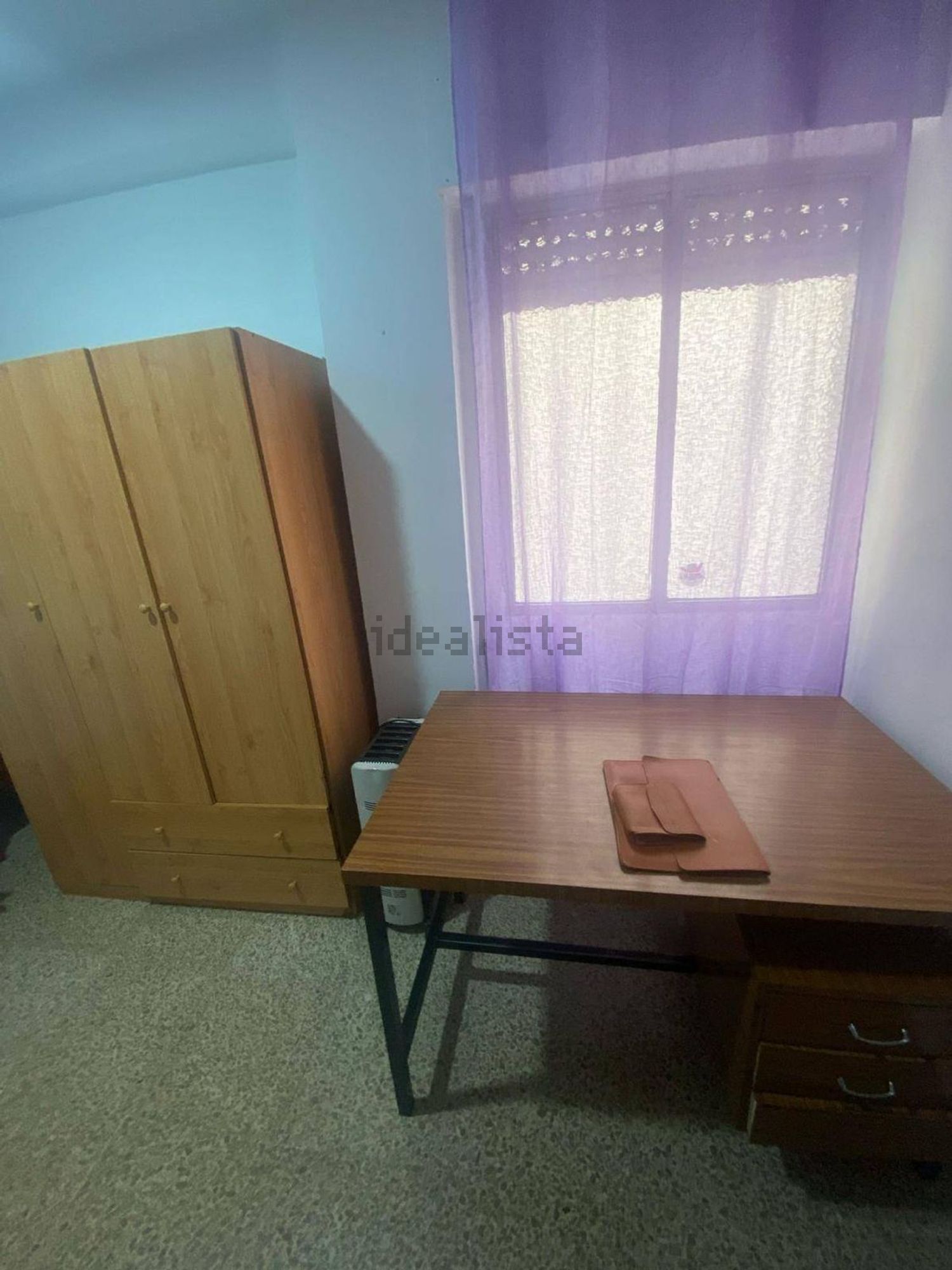 Pis de 90 m² a Granada