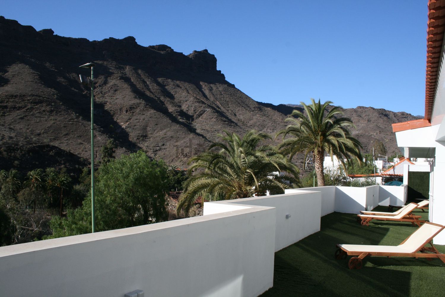 Casa de 144 m² a Mogán