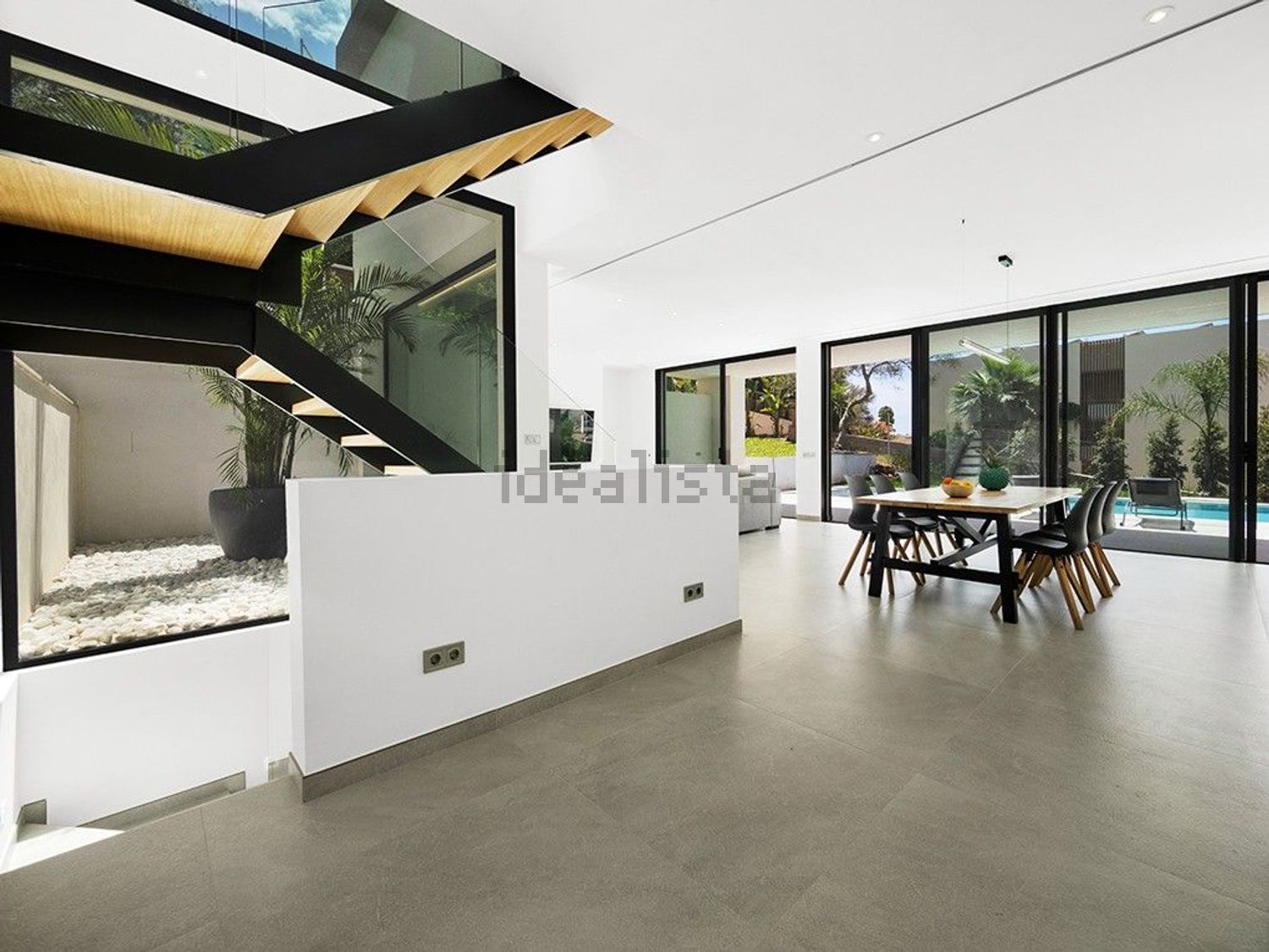 Casa de 345 m² a Calvià