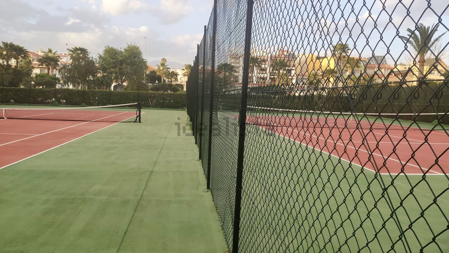 Piso de 750 m² en Torrox