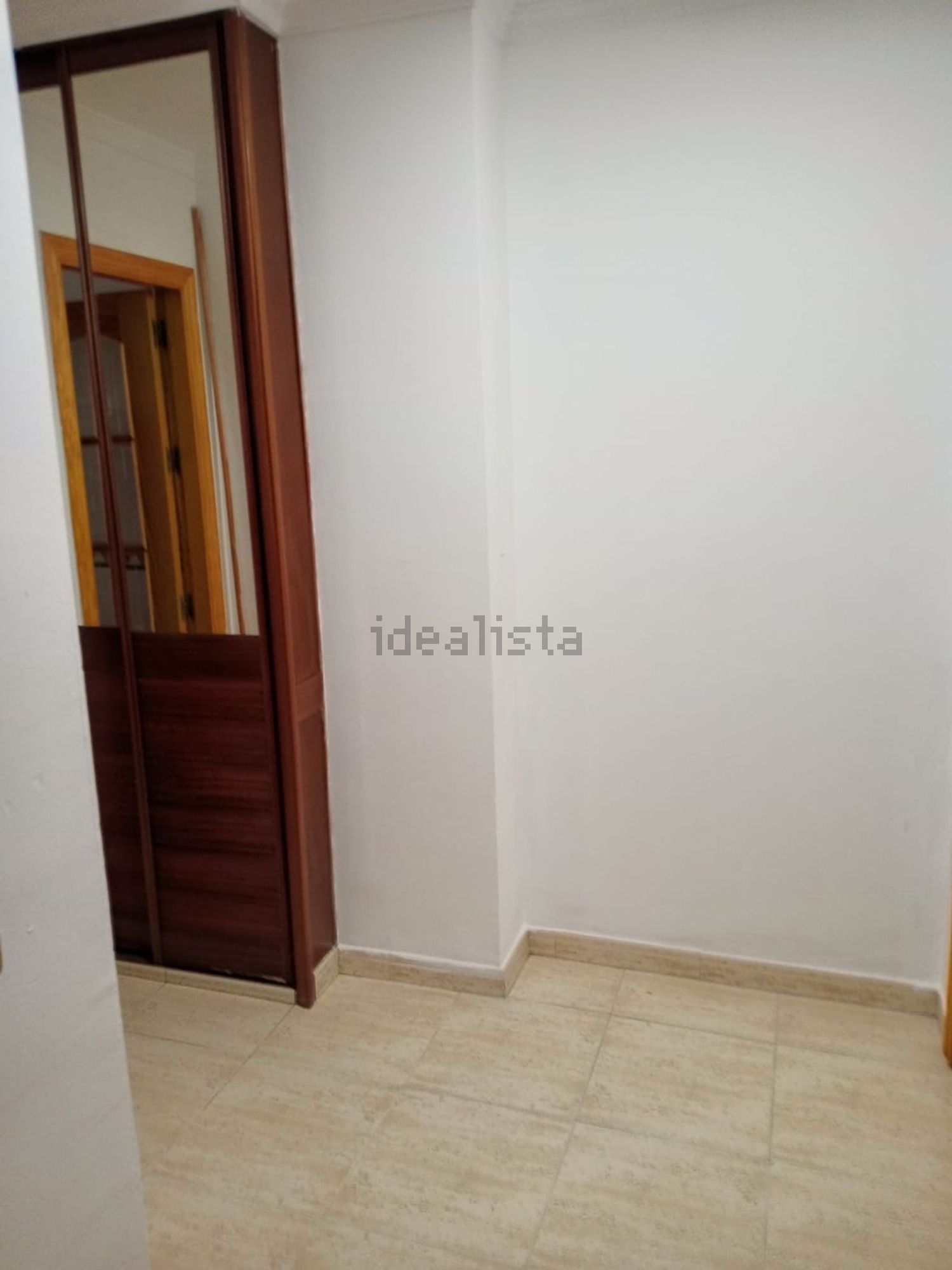Appartamento 115 m² a Las Palmas de Gran Canaria