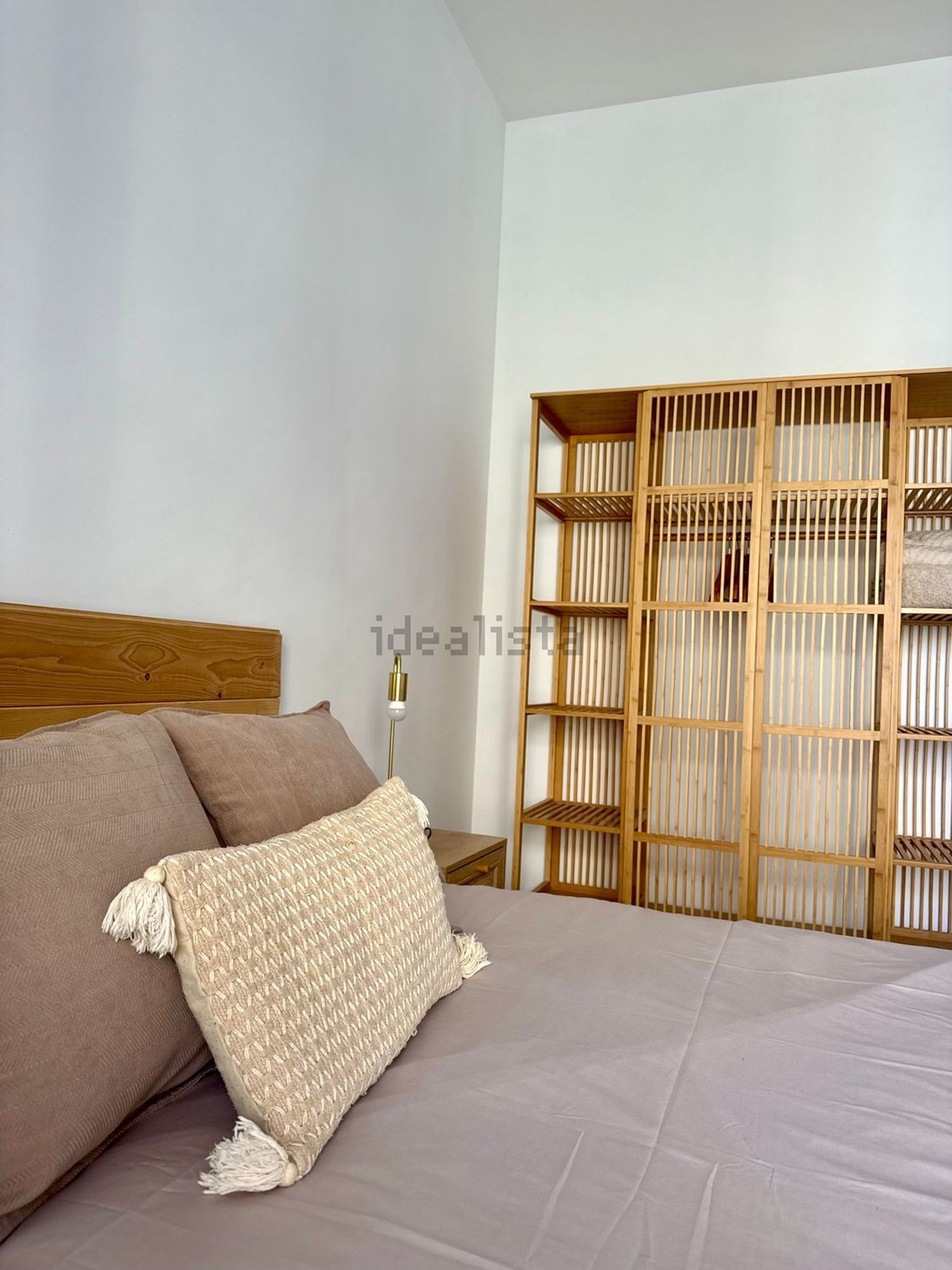 Appartamento 80 m² a Roquetas de Mar