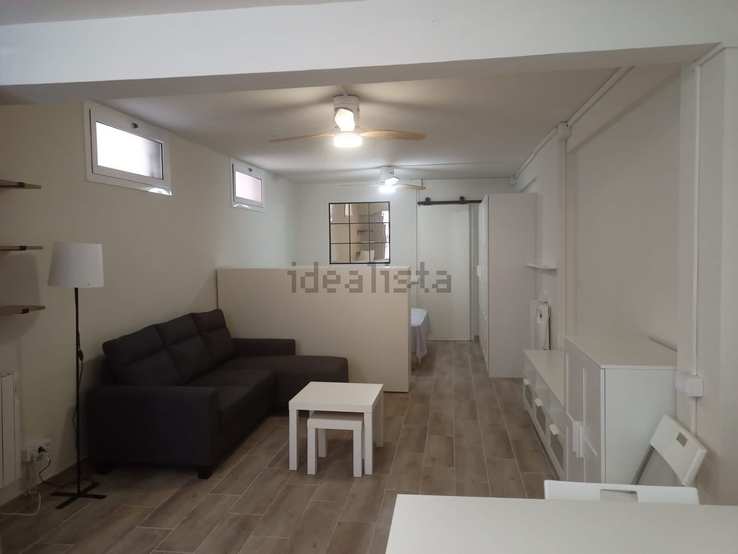 Appartamento 40 m² a Barcelona