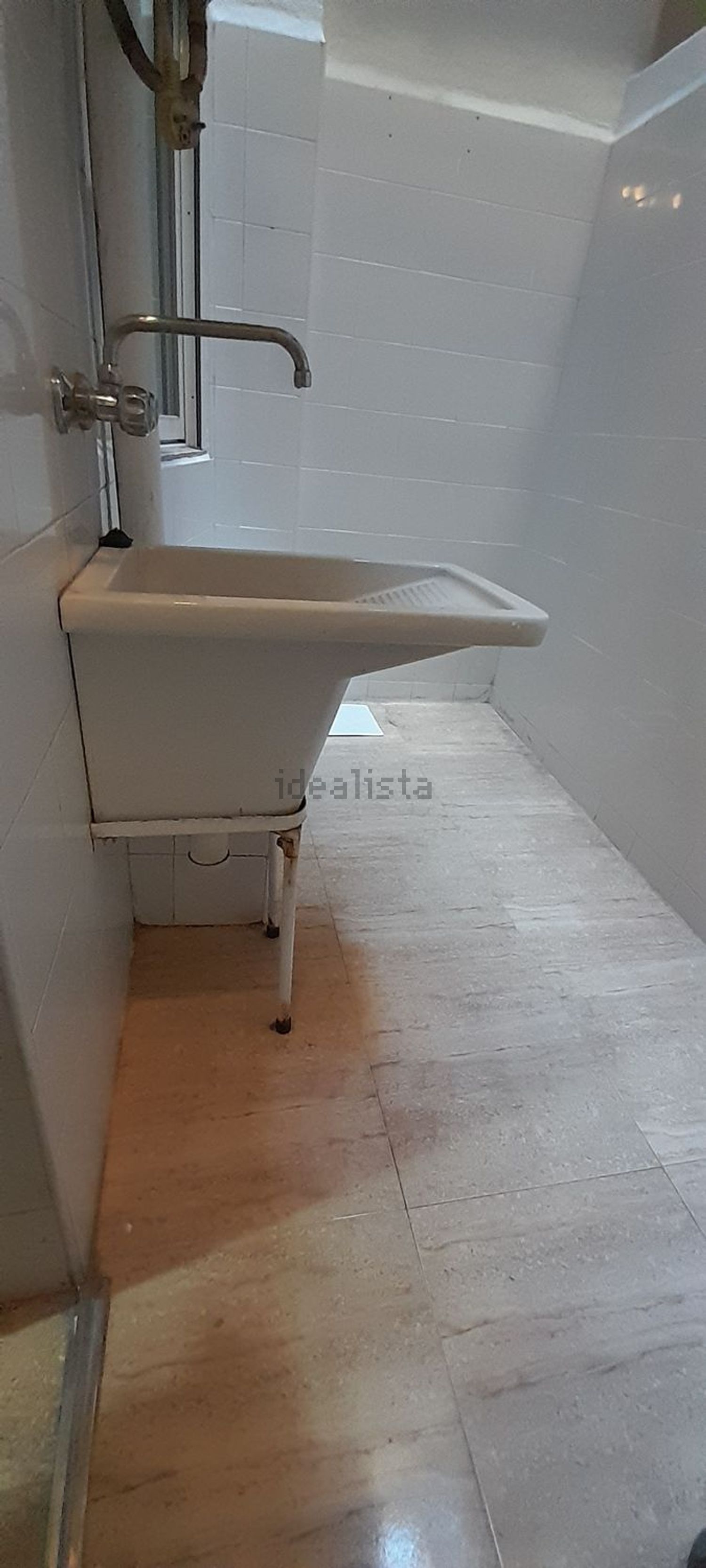 Pis de 75 m² a Múrcia