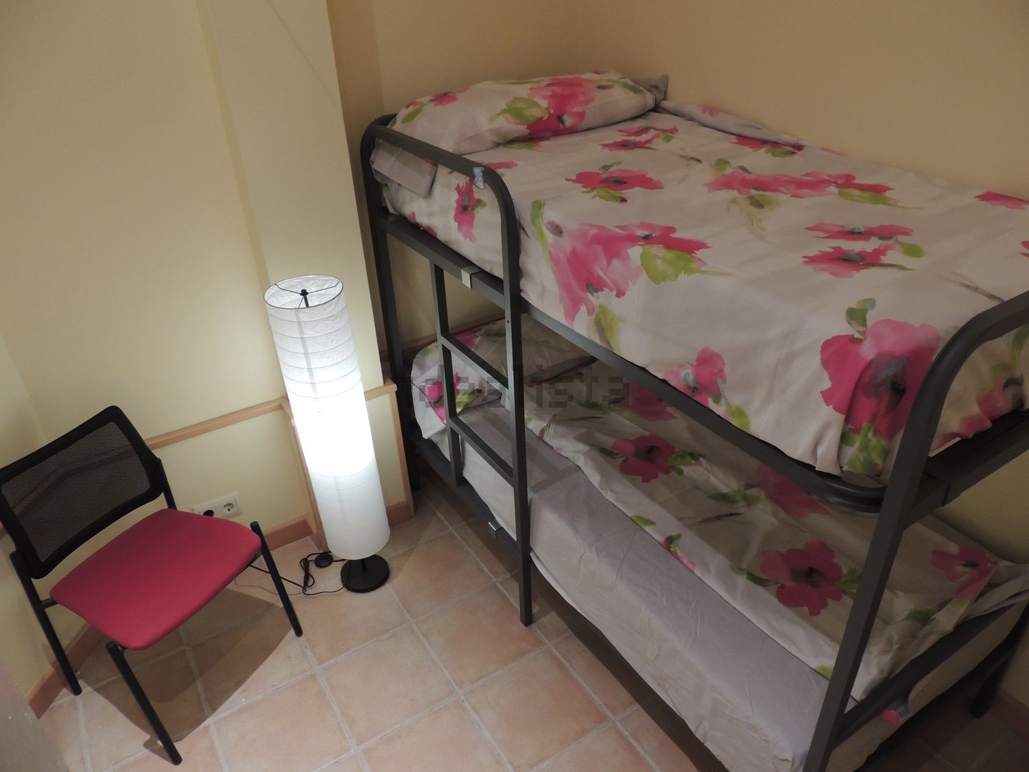 Appartamento 70 m² a Barcelona