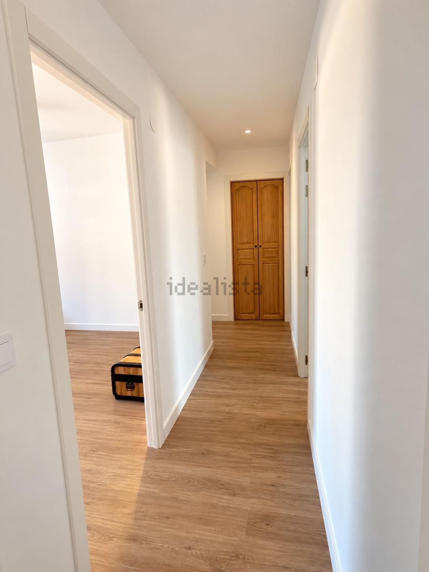 Wohnung 89 m² in Valencia